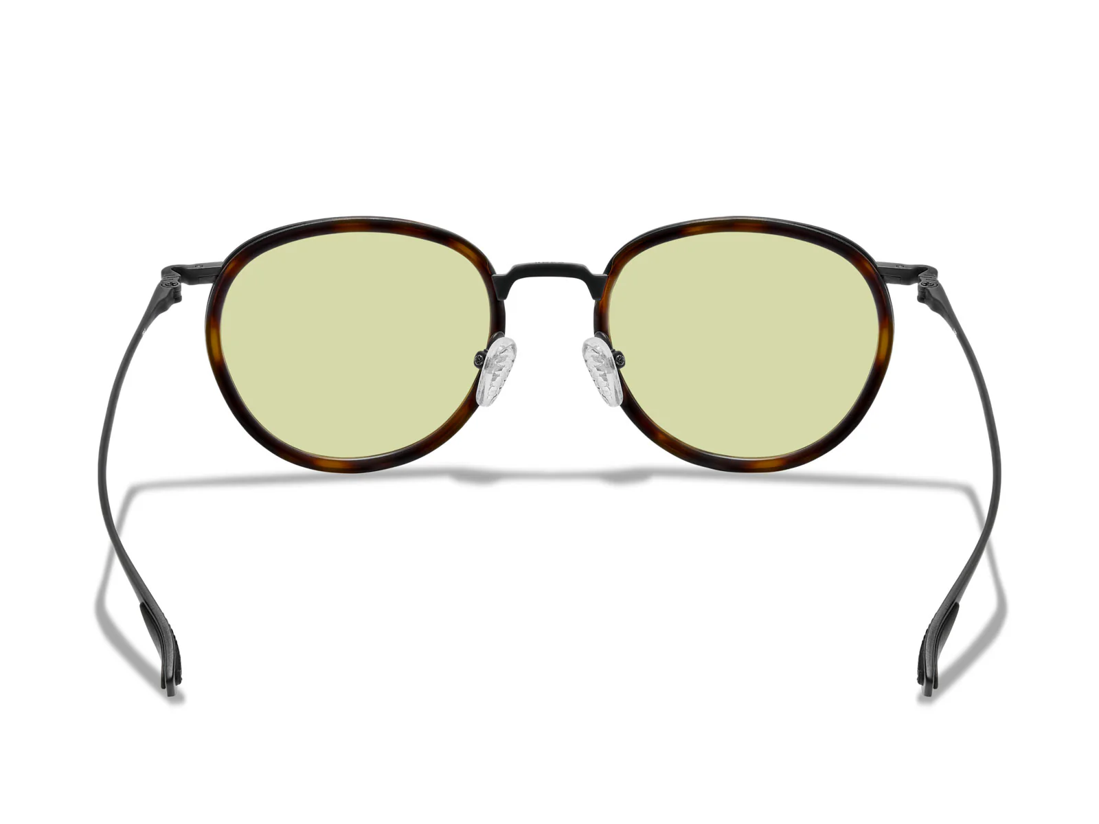 Alto Fusion Blue Light (Non-Prescription) - Image 12