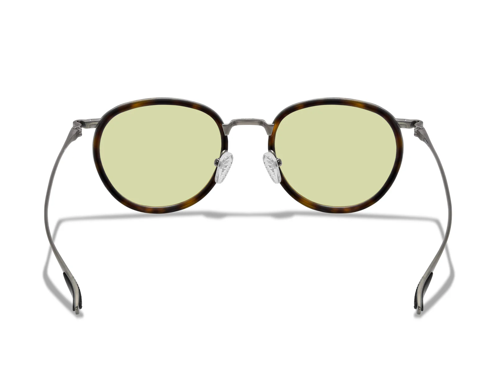 Alto Fusion Blue Light (Non-Prescription) - Image 8