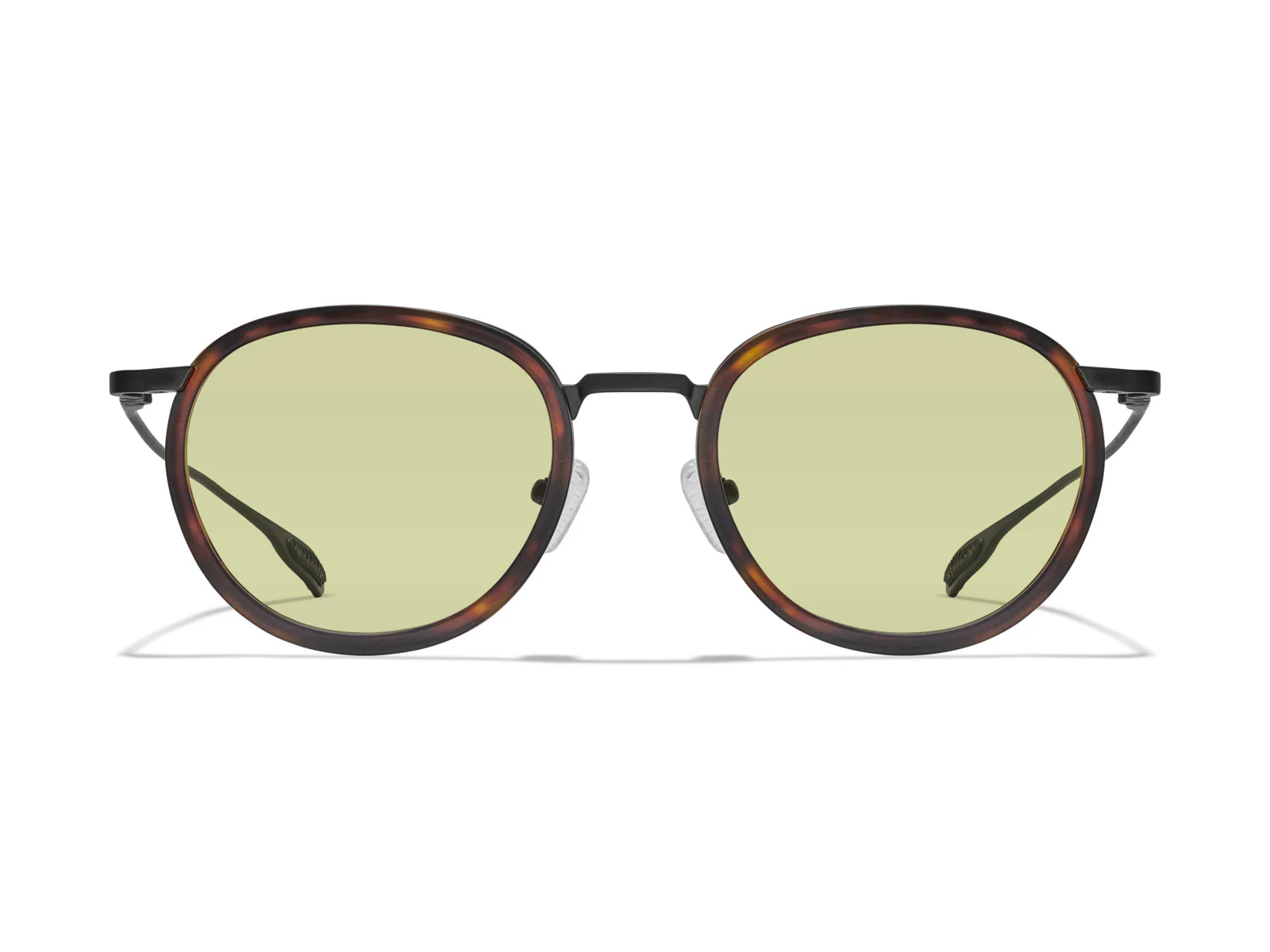 Alto Fusion Blue Light (Non-Prescription) - Image 9