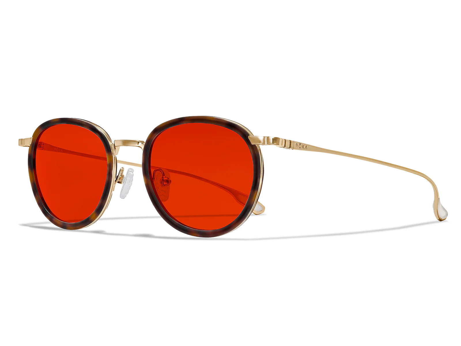 Alto Fusion Wind Down™ (Non-prescription) - Image 10