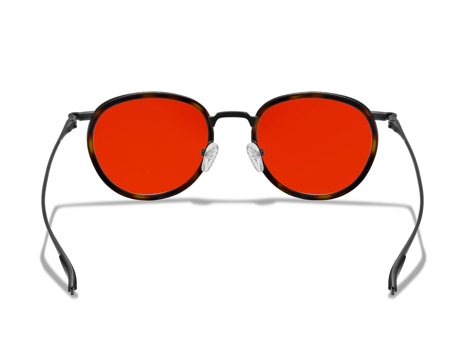 Alto Fusion Wind Down™ (Non-prescription) - Image 8