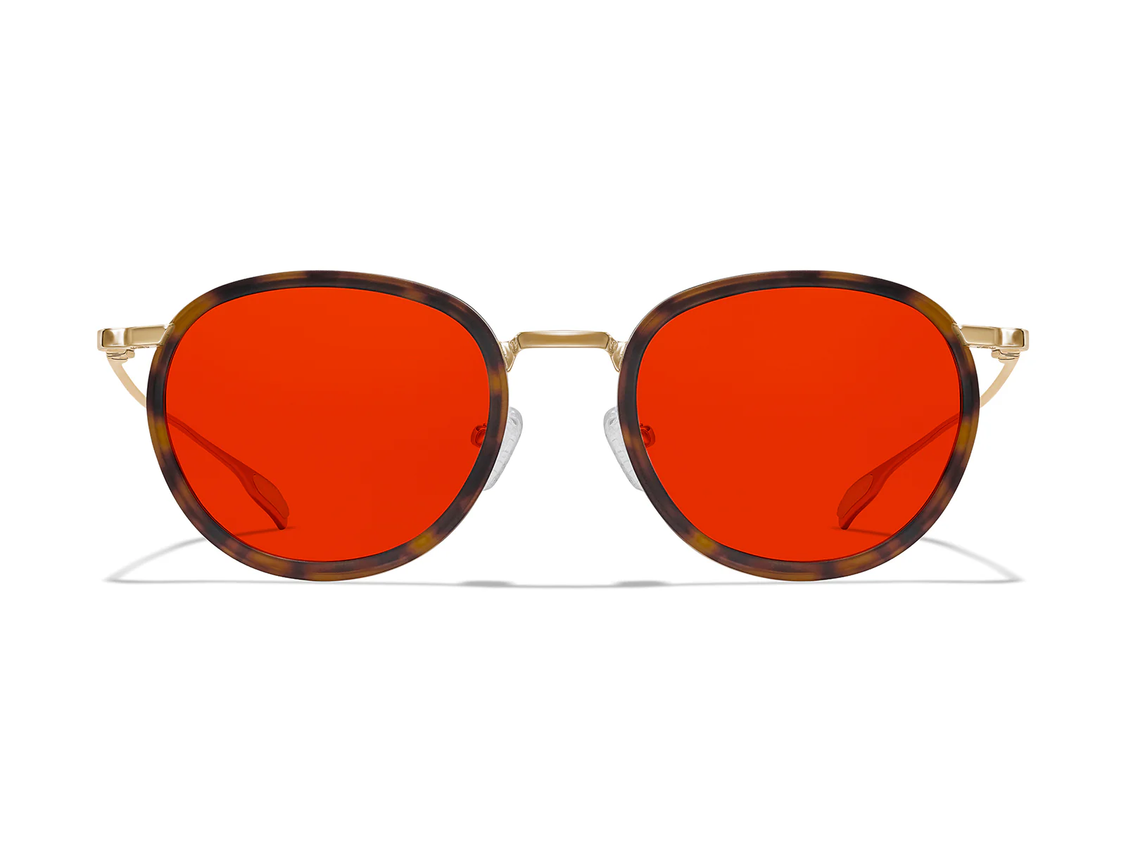 Alto Fusion Wind Down™ (Non-prescription) - Image 9