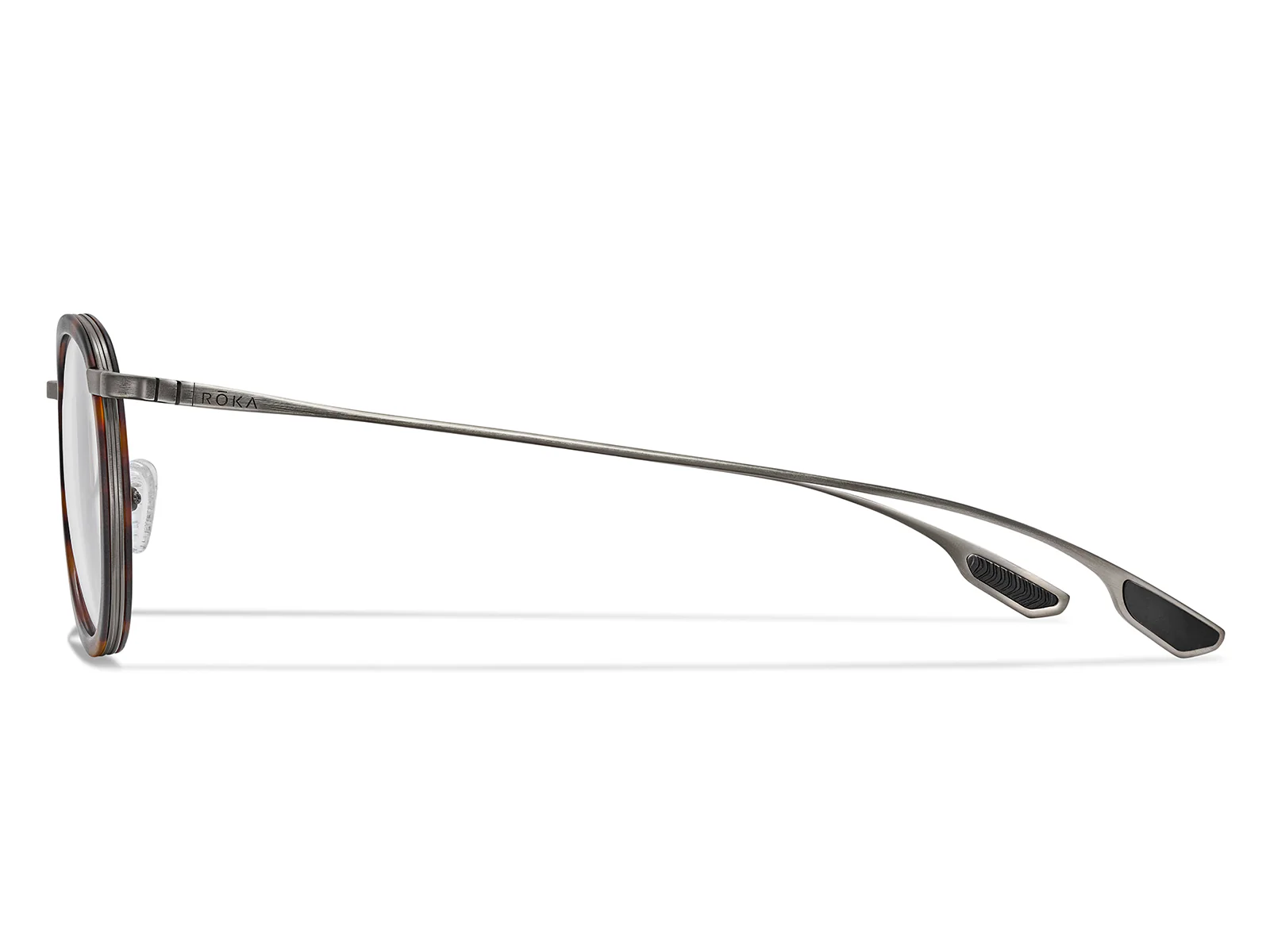 Alto Fusion Readers - Image 3