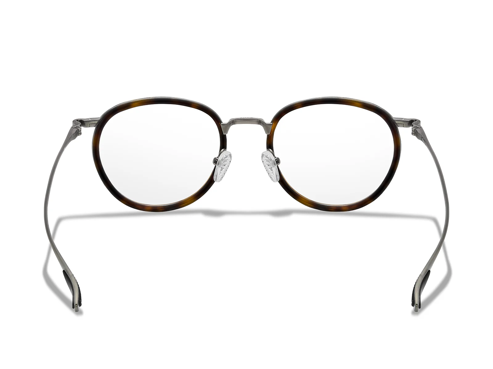 Alto Fusion Readers - Image 4