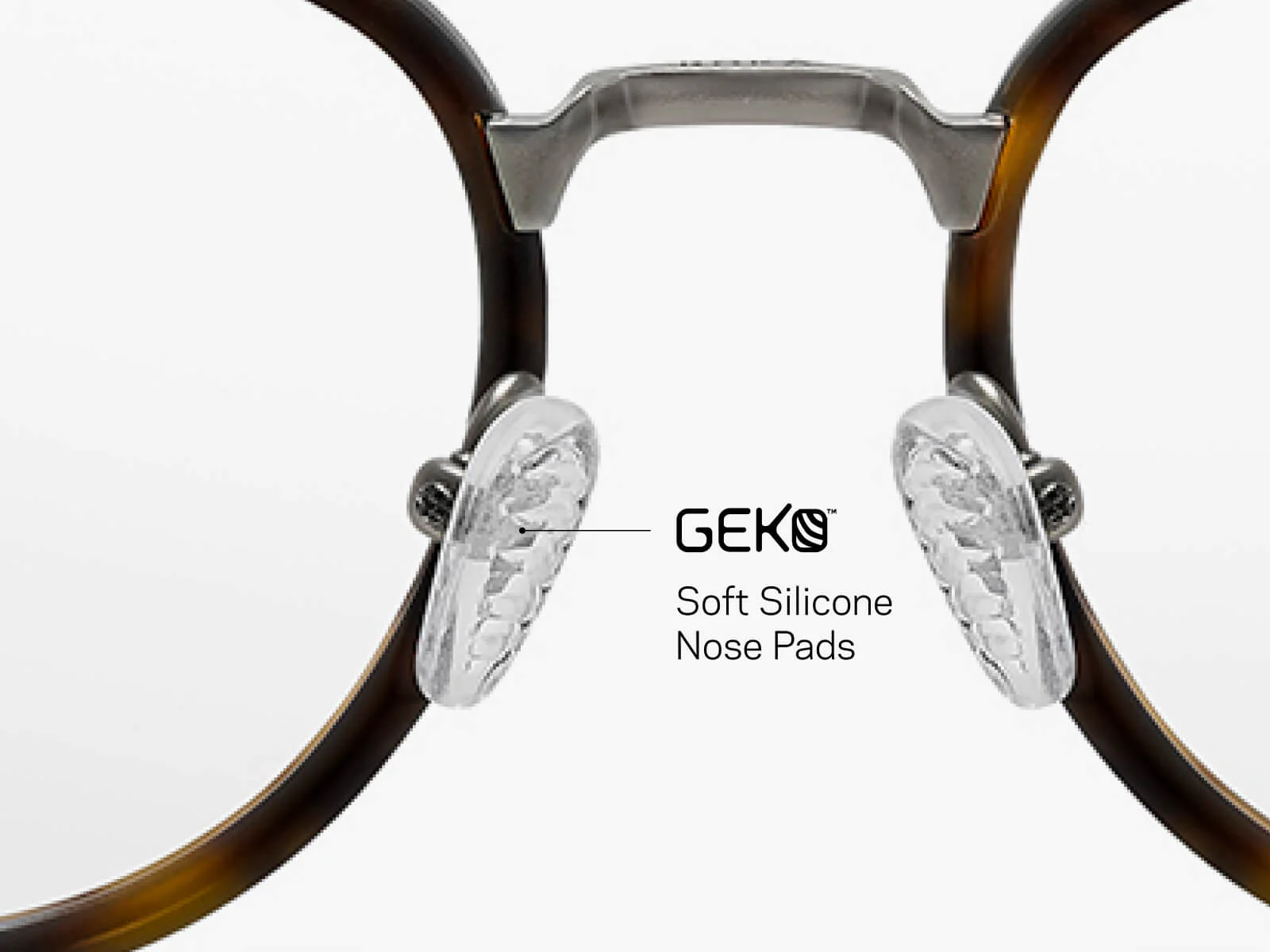 Alto Fusion Readers - Image 14