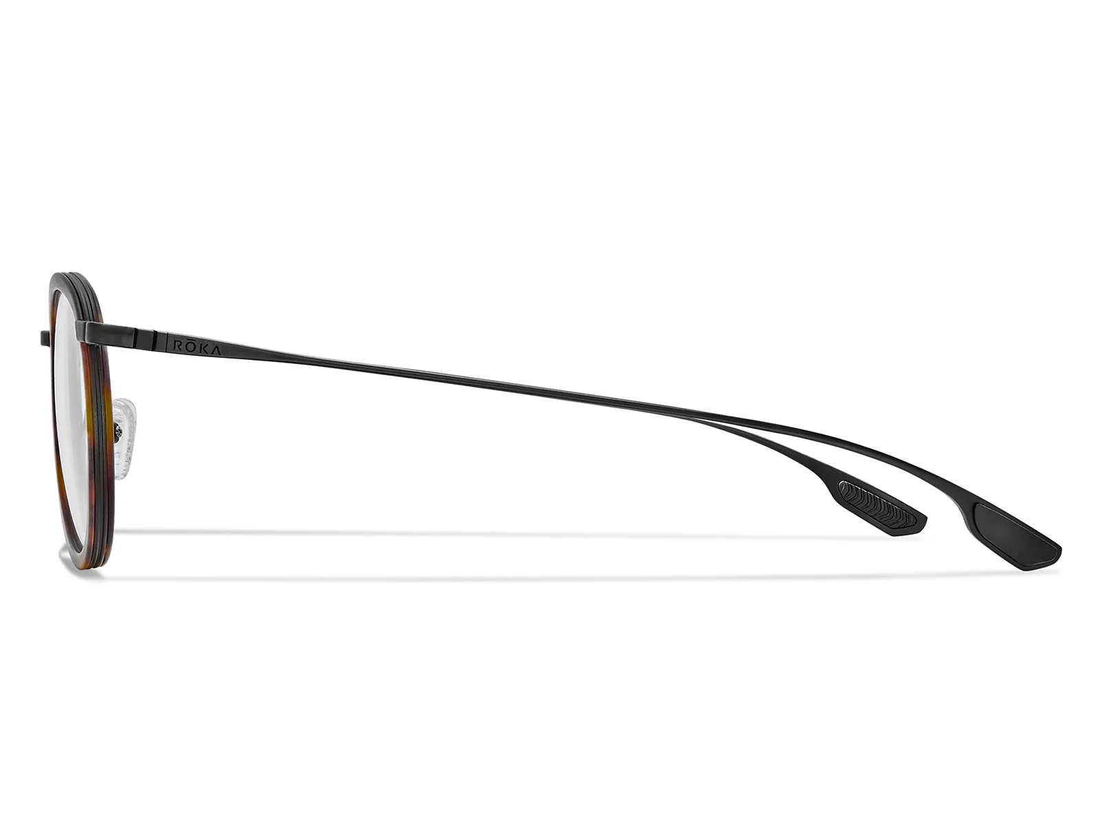 Alto Fusion Readers - Image 11