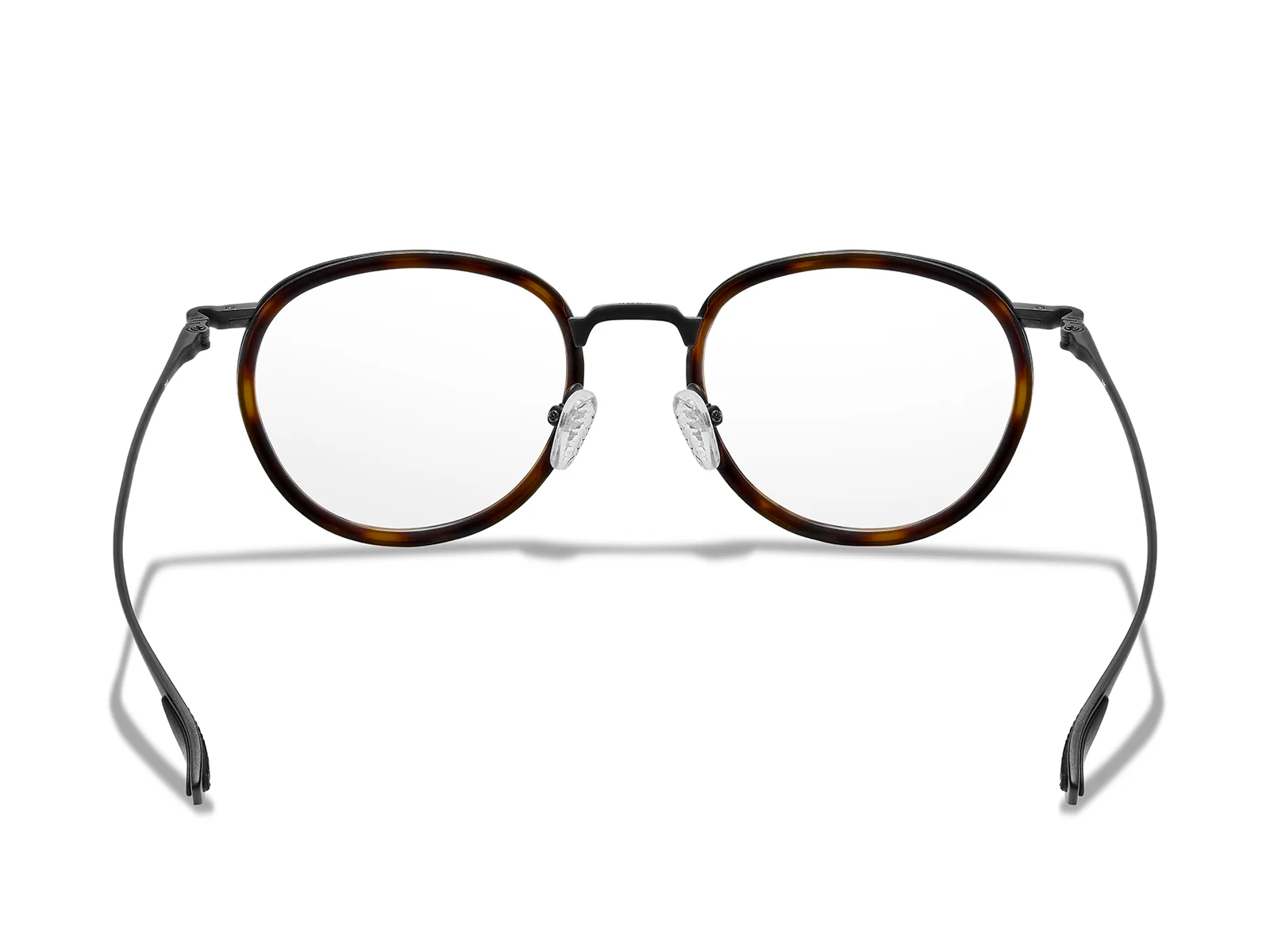 Alto Fusion Readers - Image 12