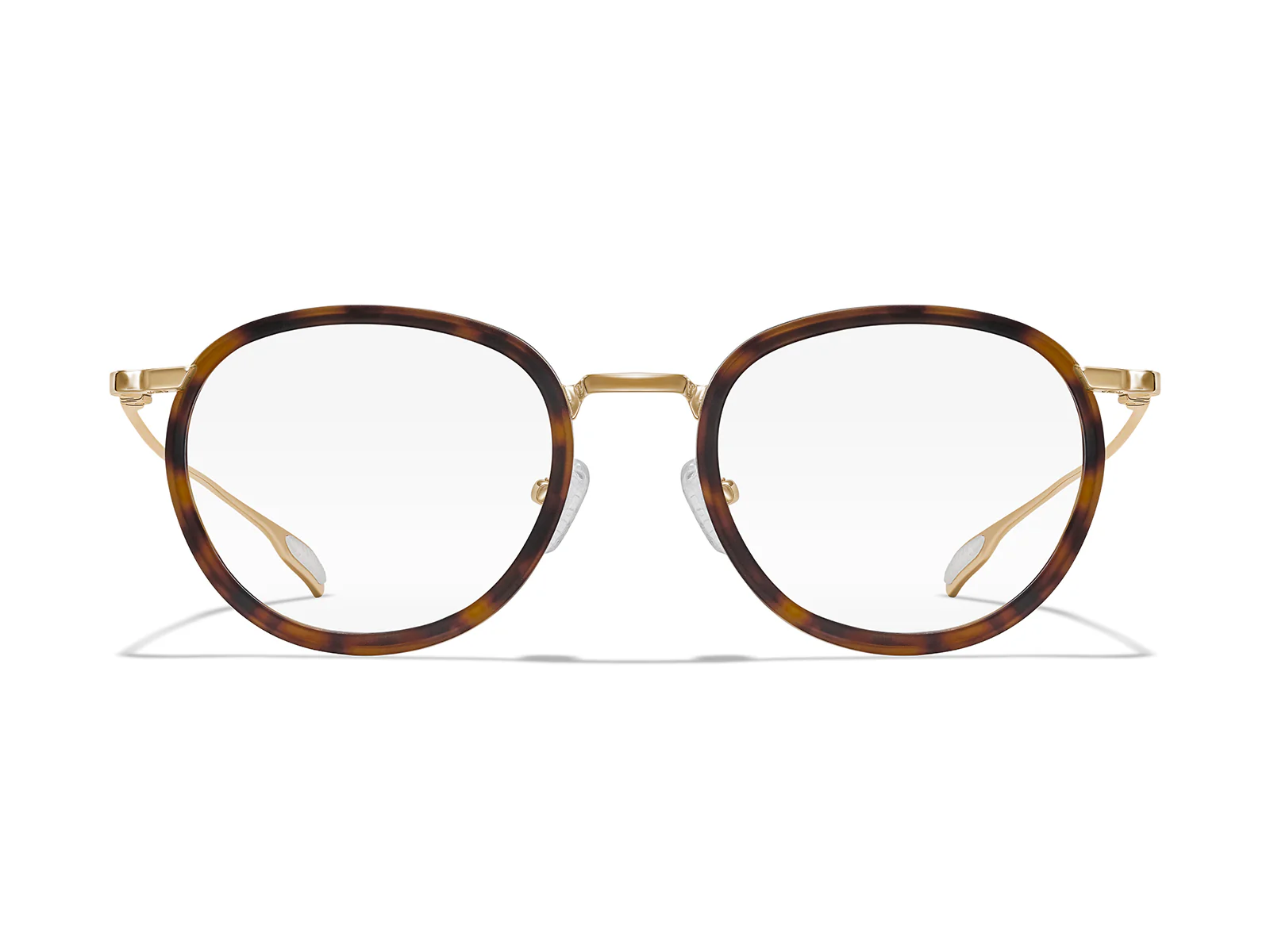 Alto Fusion Readers - Image 5