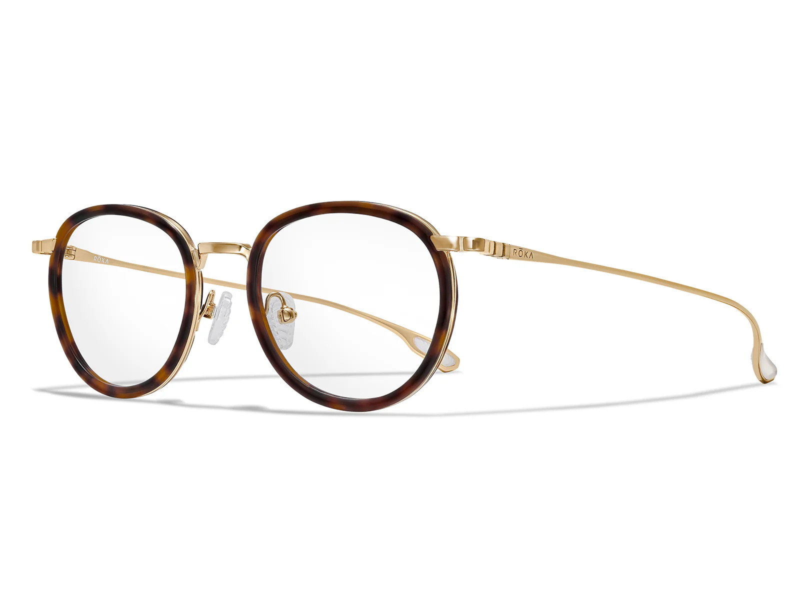 Alto Fusion Readers - Image 6