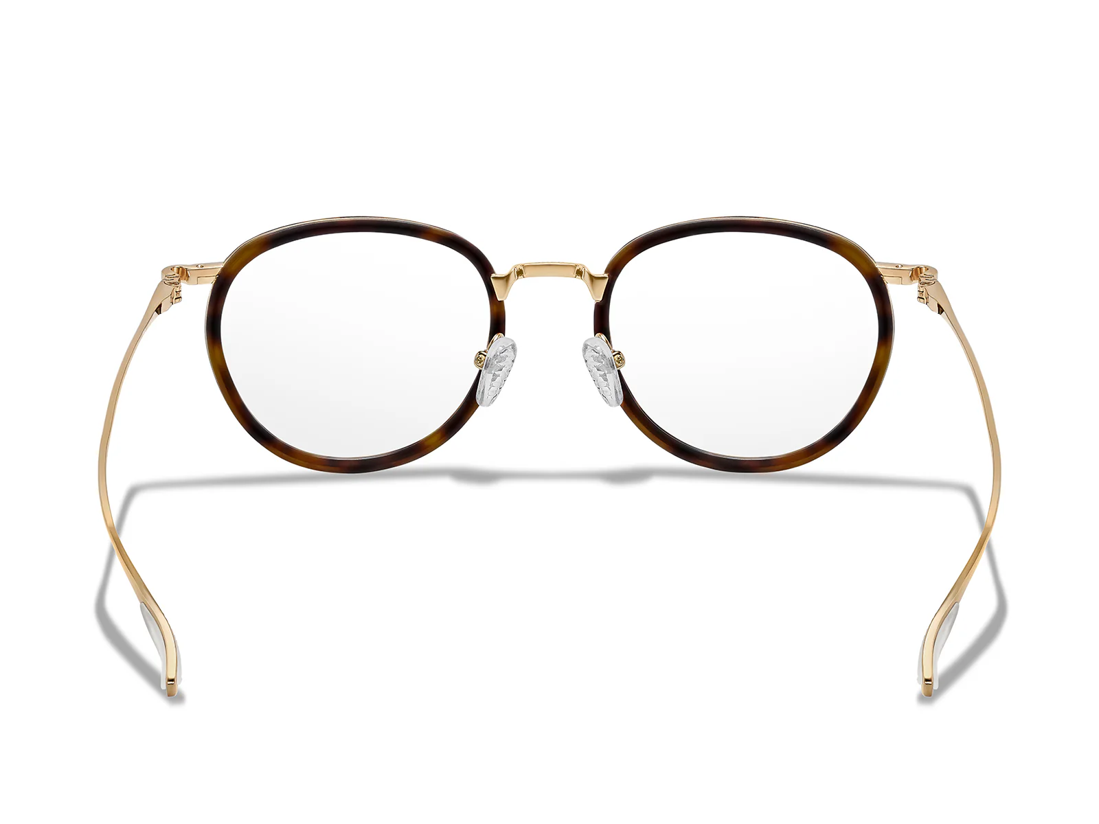 Alto Fusion Readers - Image 8