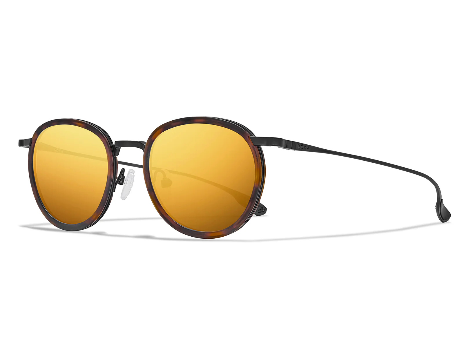 Alto Fusion Sunglasses - Image 10