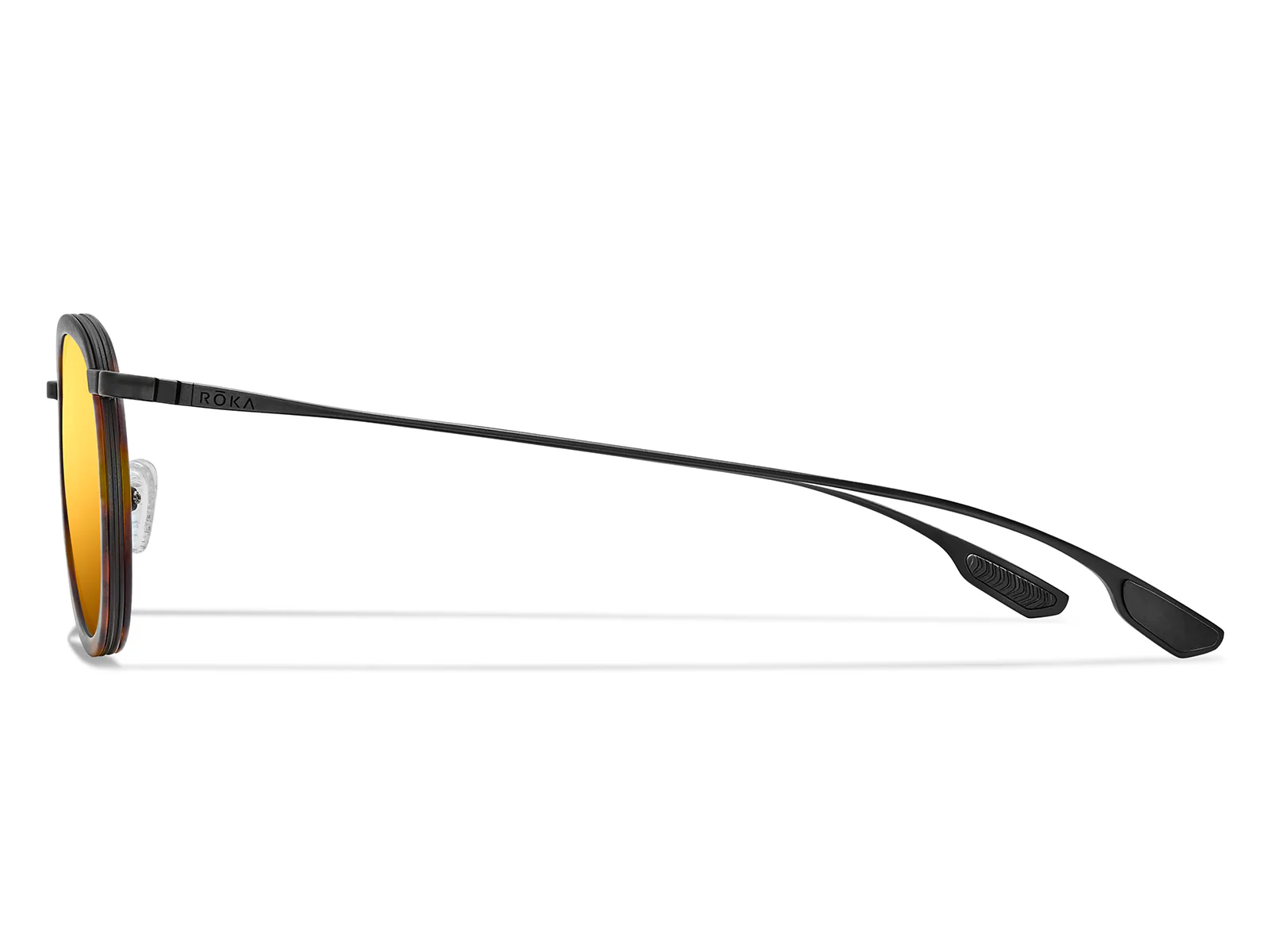 Alto Fusion Sunglasses - Image 11