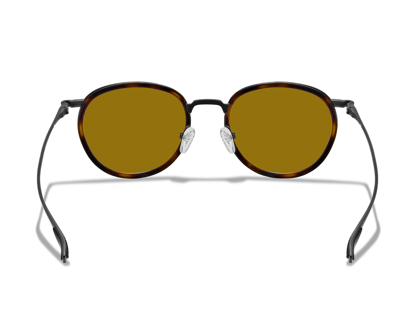 Alto Fusion Sunglasses - Image 12