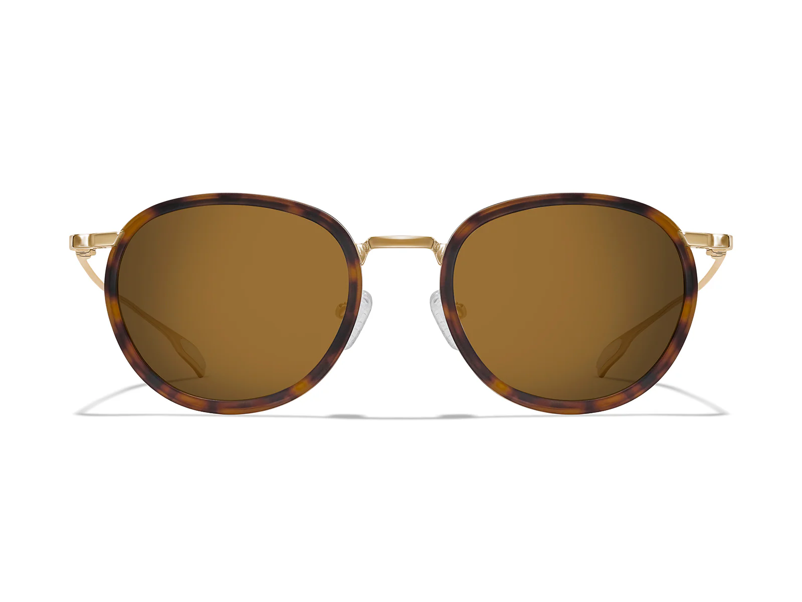 Alto Fusion Sunglasses - Image 13