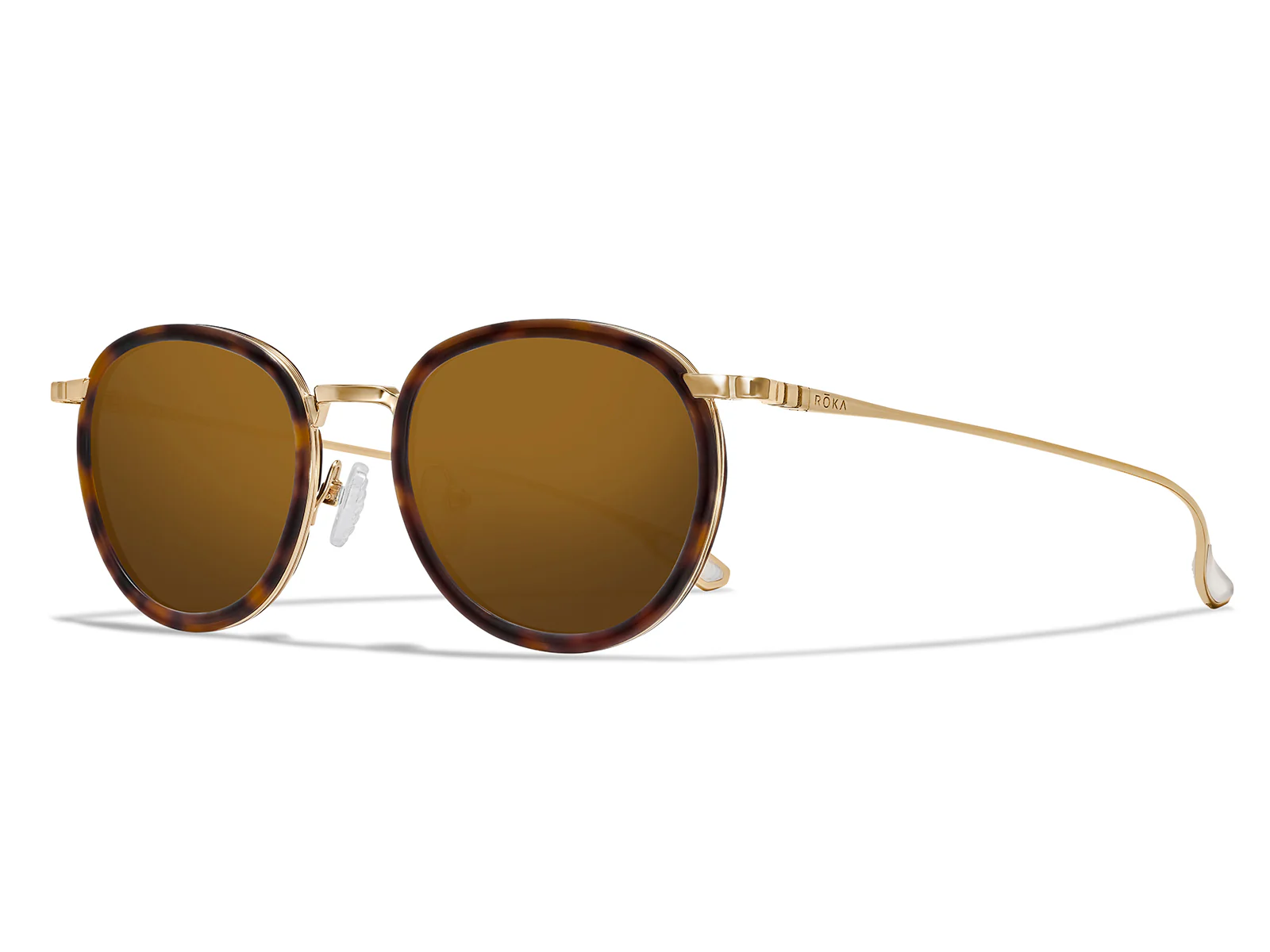 Alto Fusion Sunglasses - Image 14
