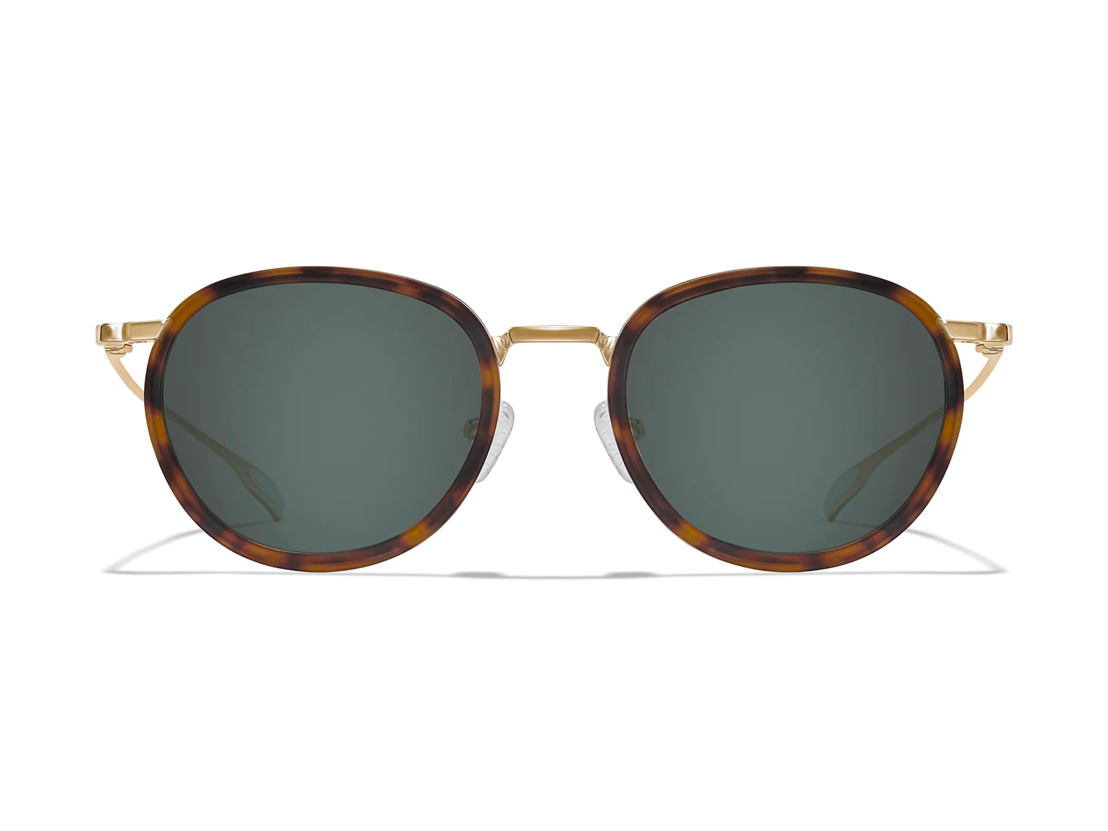 Alto Fusion Sunglasses - Image 17