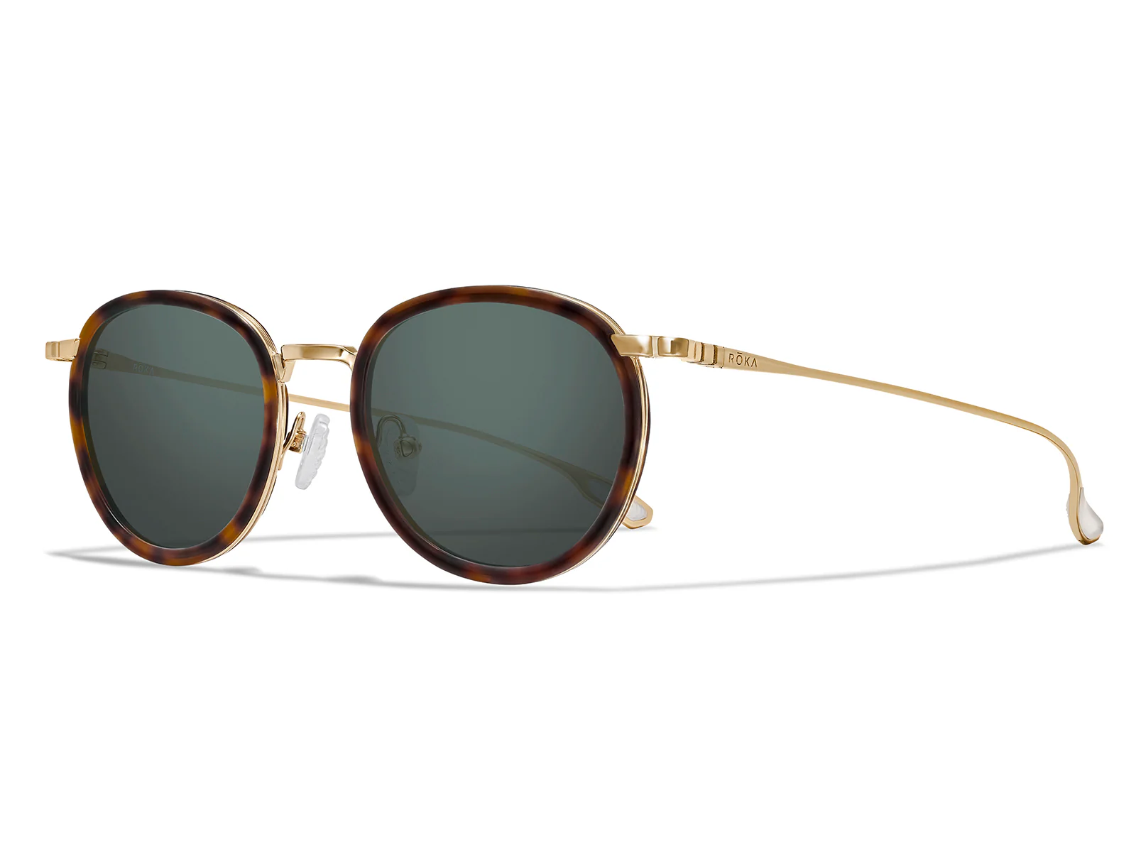 Alto Fusion Sunglasses - Image 18