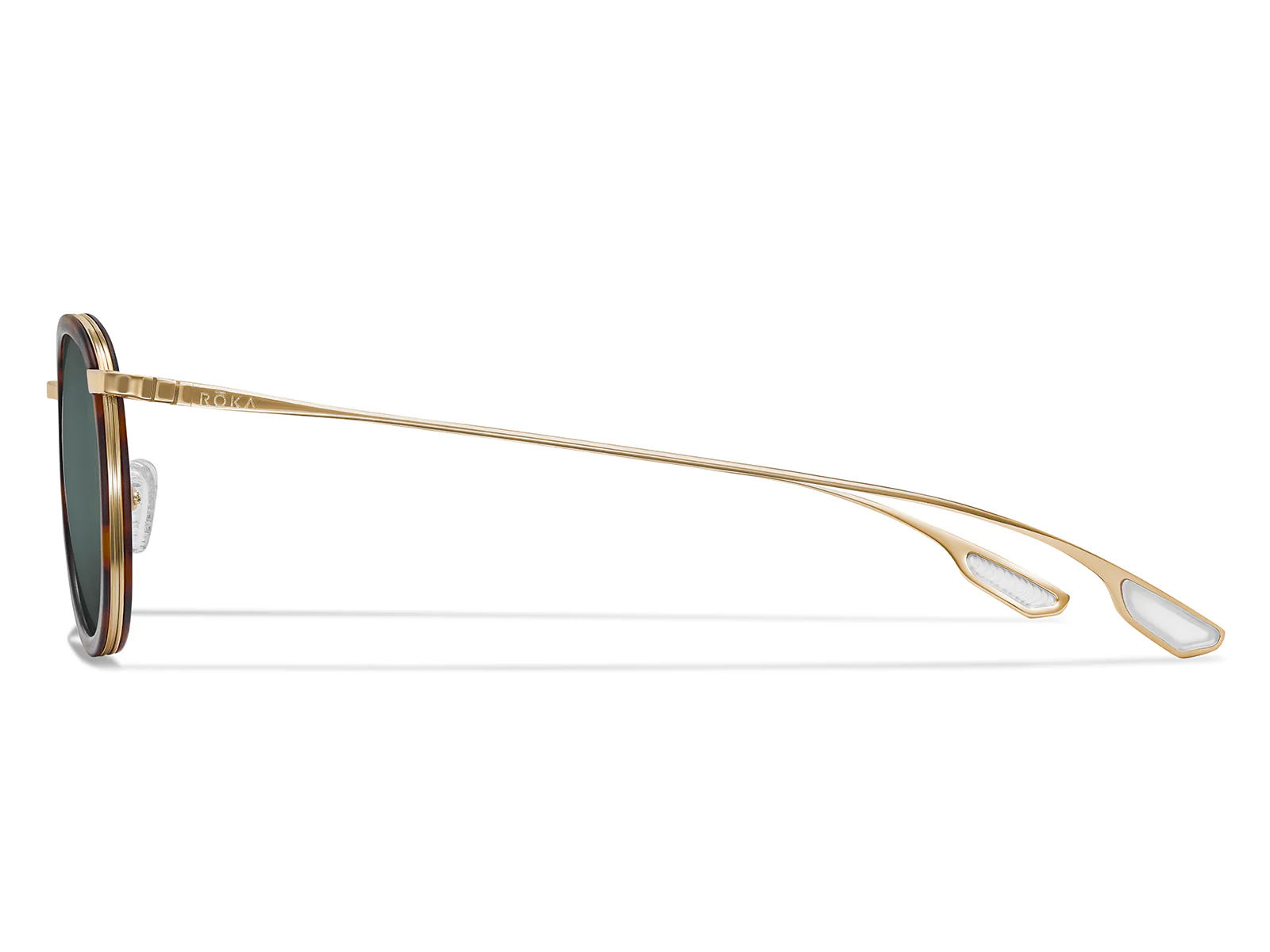 Alto Fusion Sunglasses - Image 19
