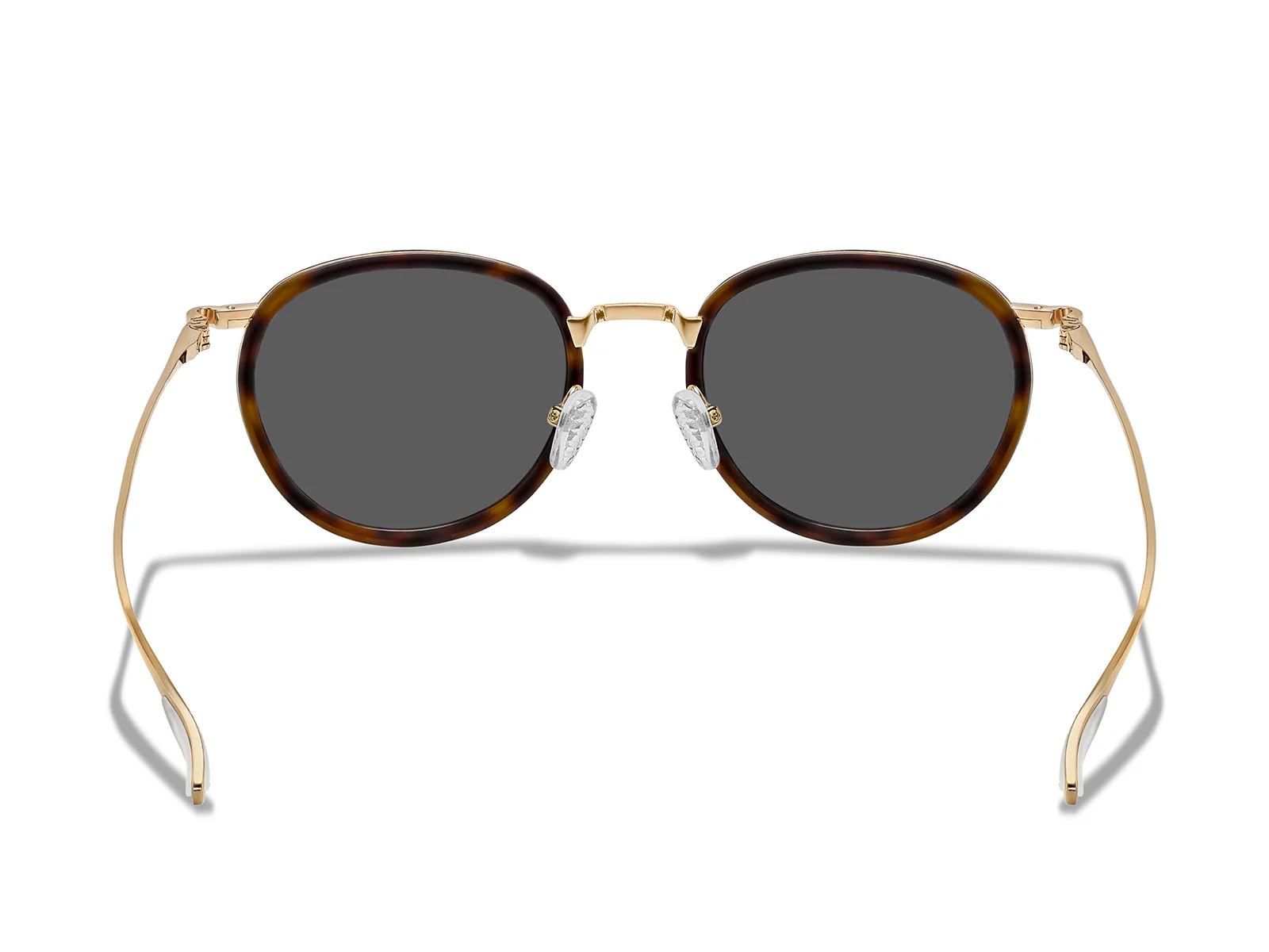 Alto Fusion Sunglasses - Image 20