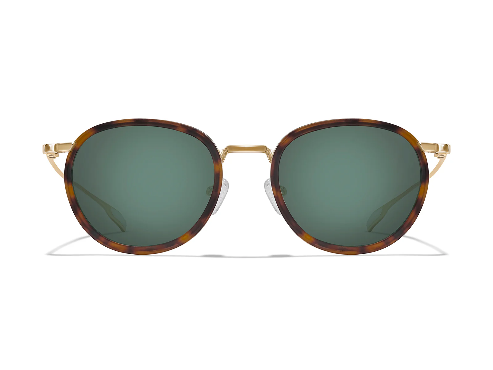 Alto Fusion Sunglasses - Image 21