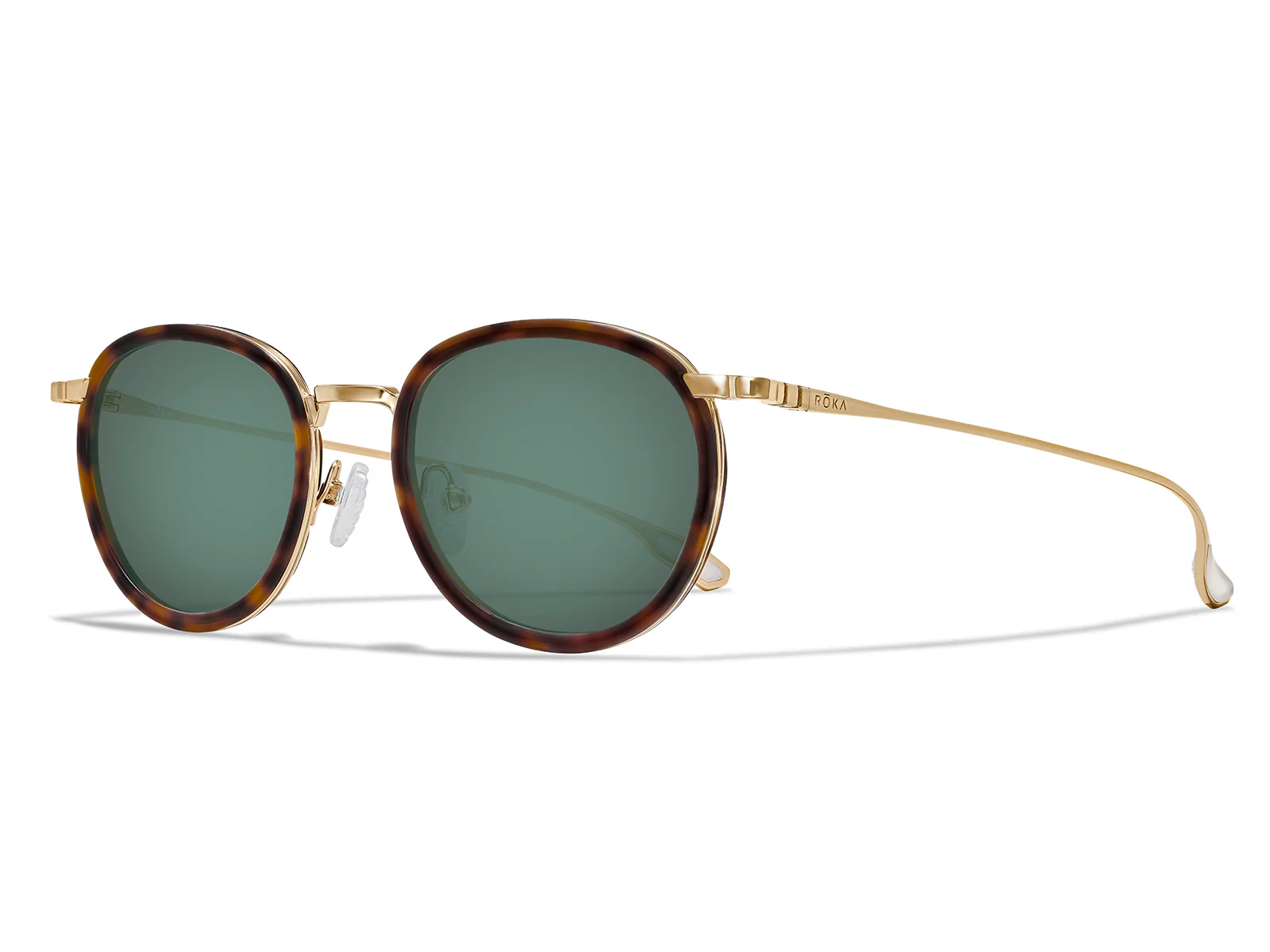 Alto Fusion Sunglasses - Image 22