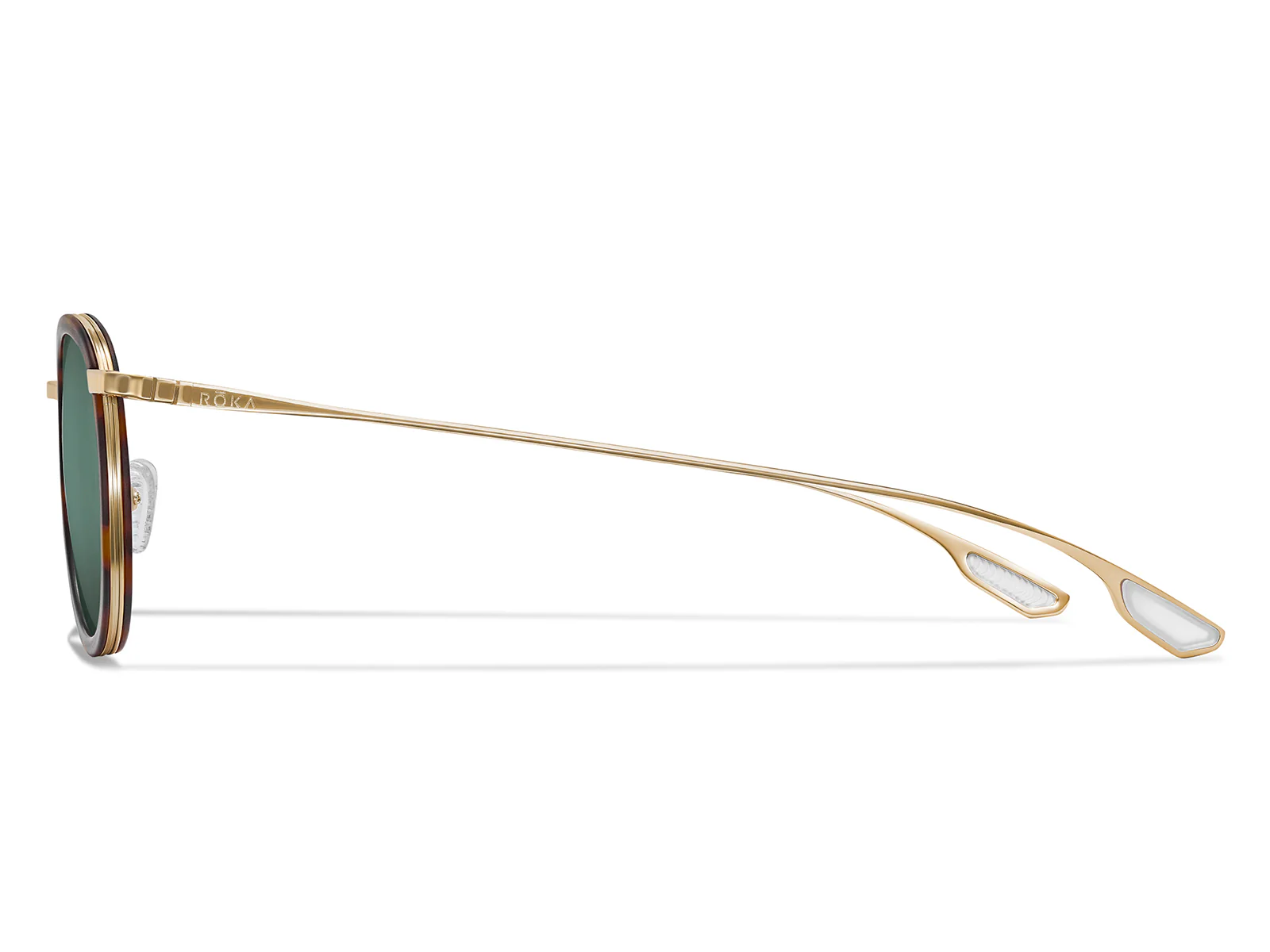 Alto Fusion Sunglasses - Image 23