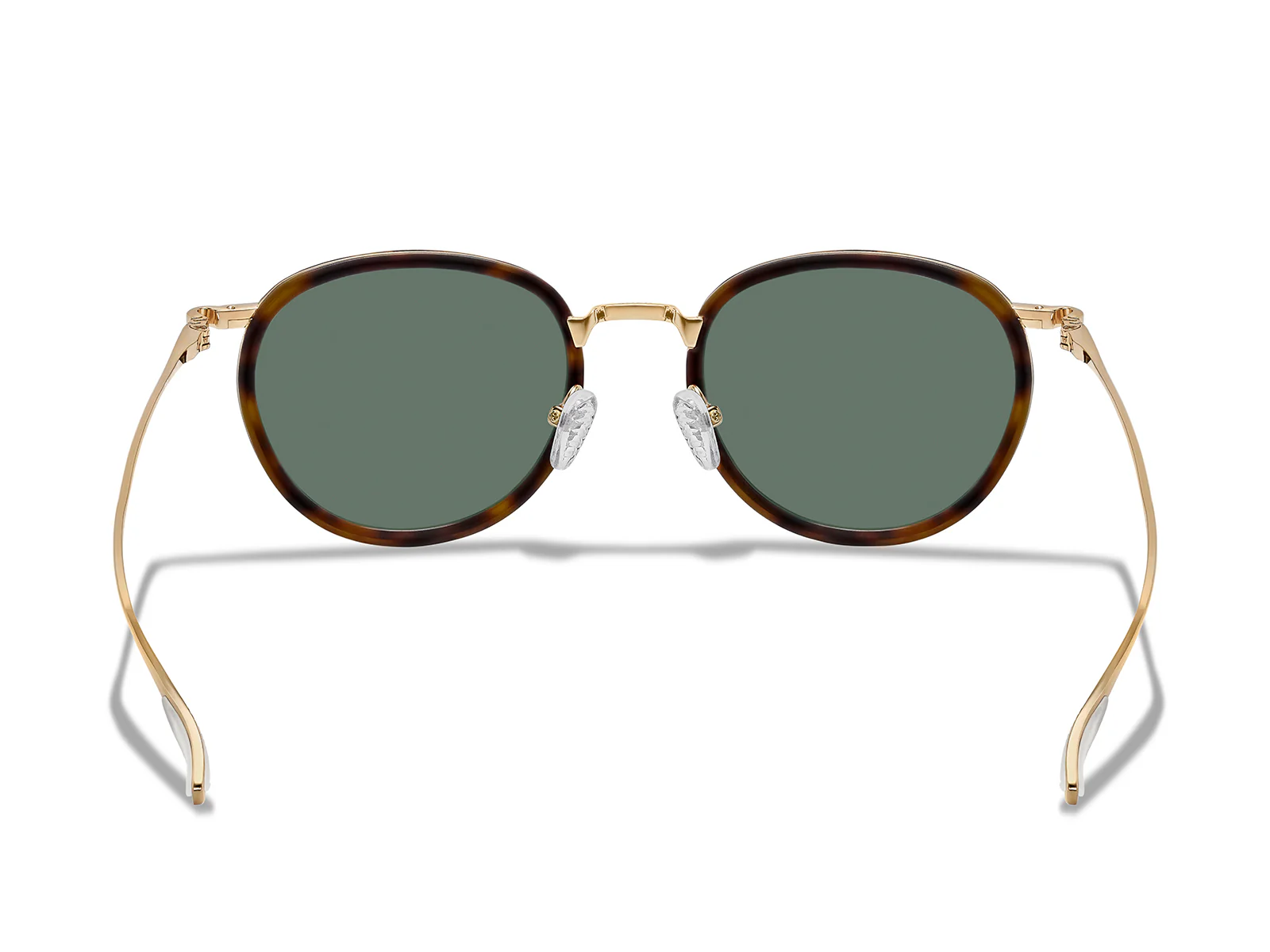 Alto Fusion Sunglasses - Image 24