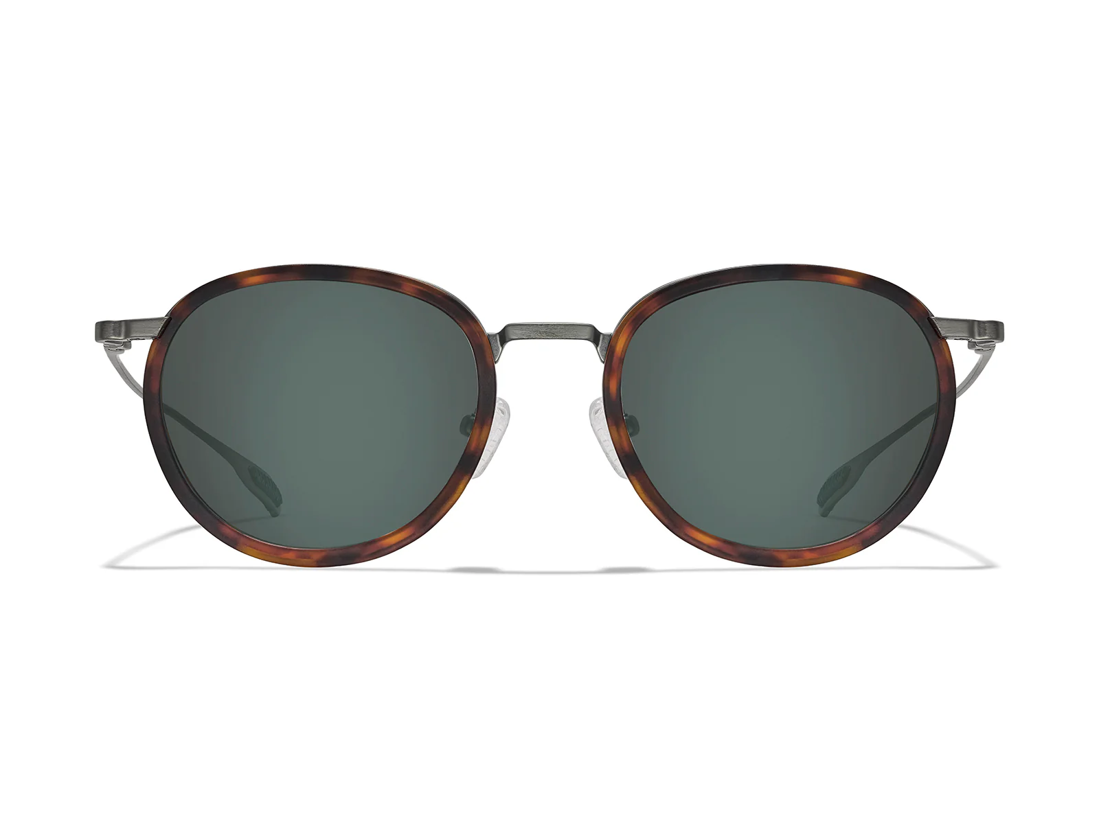 Alto Fusion Sunglasses - Image 25