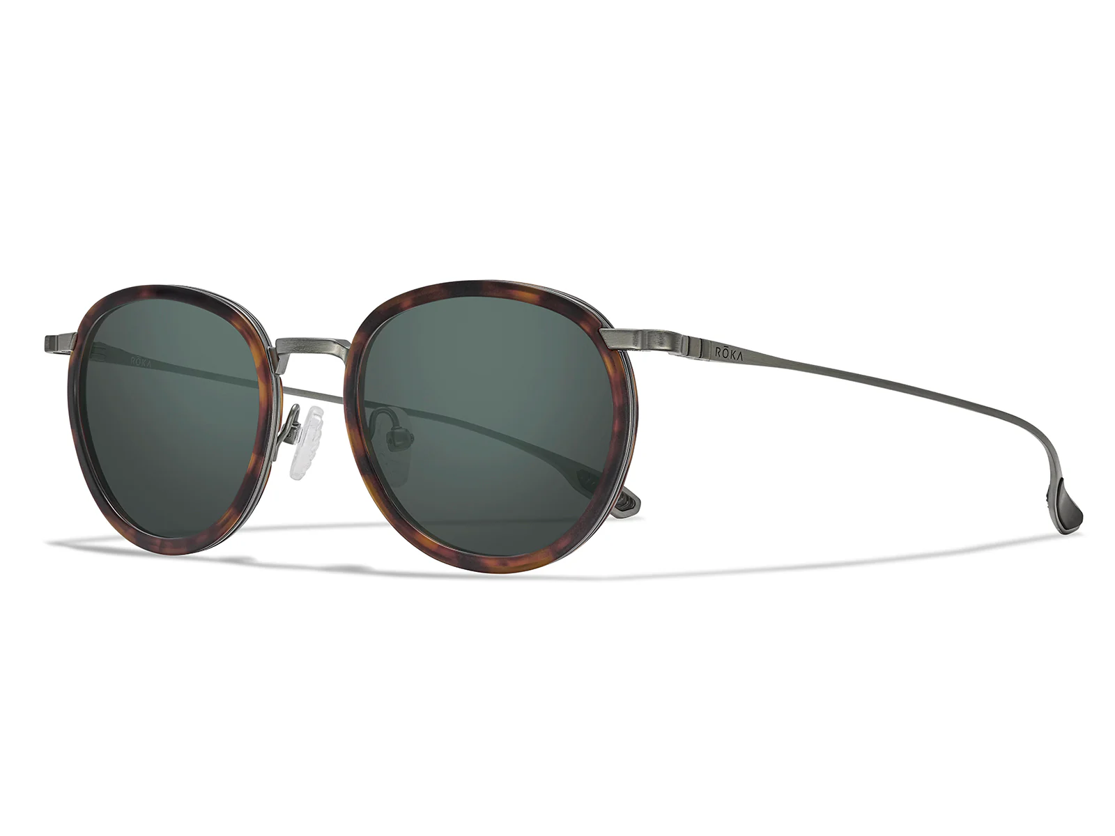 Alto Fusion Sunglasses - Image 26