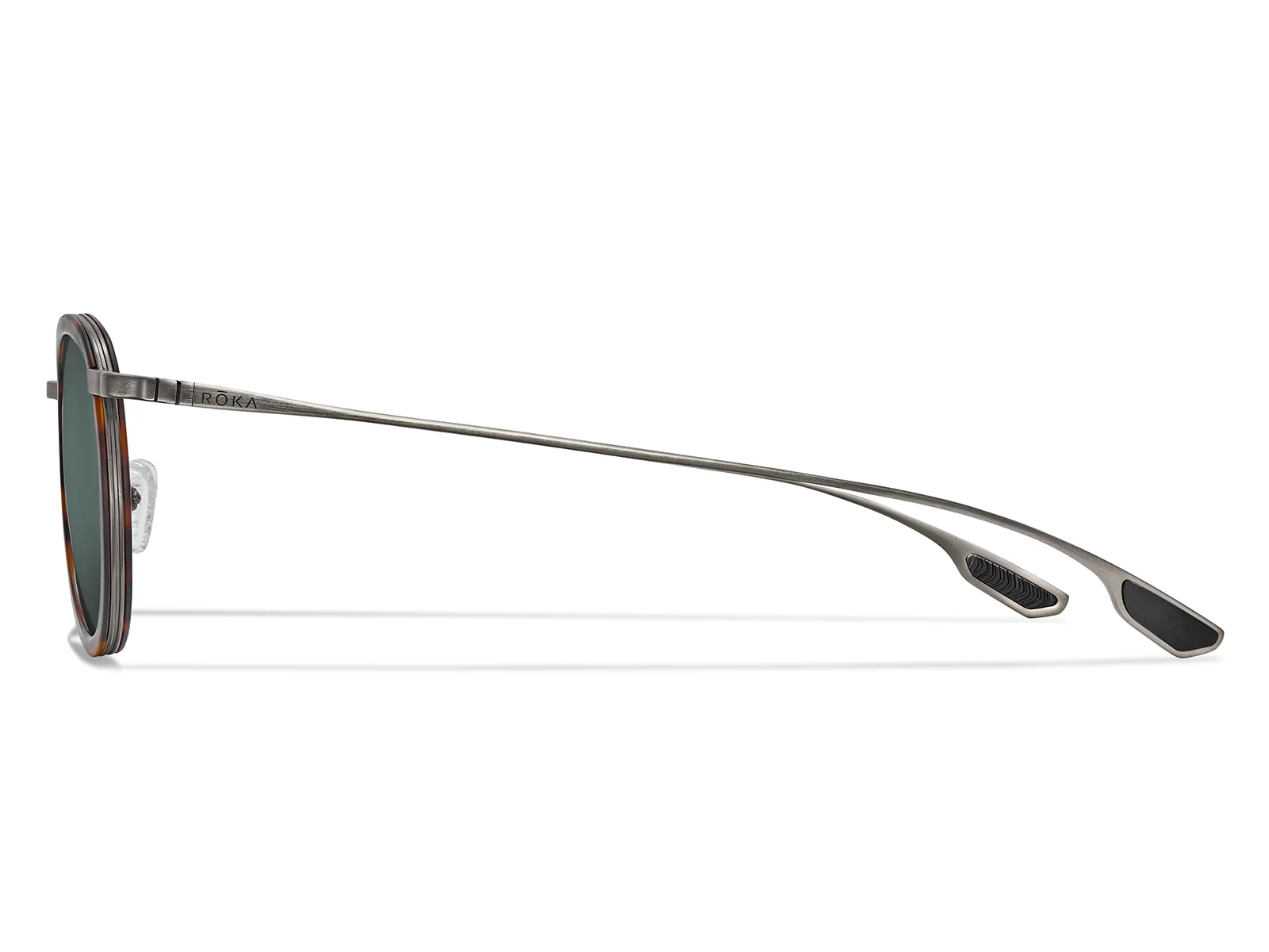 Alto Fusion Sunglasses - Image 27