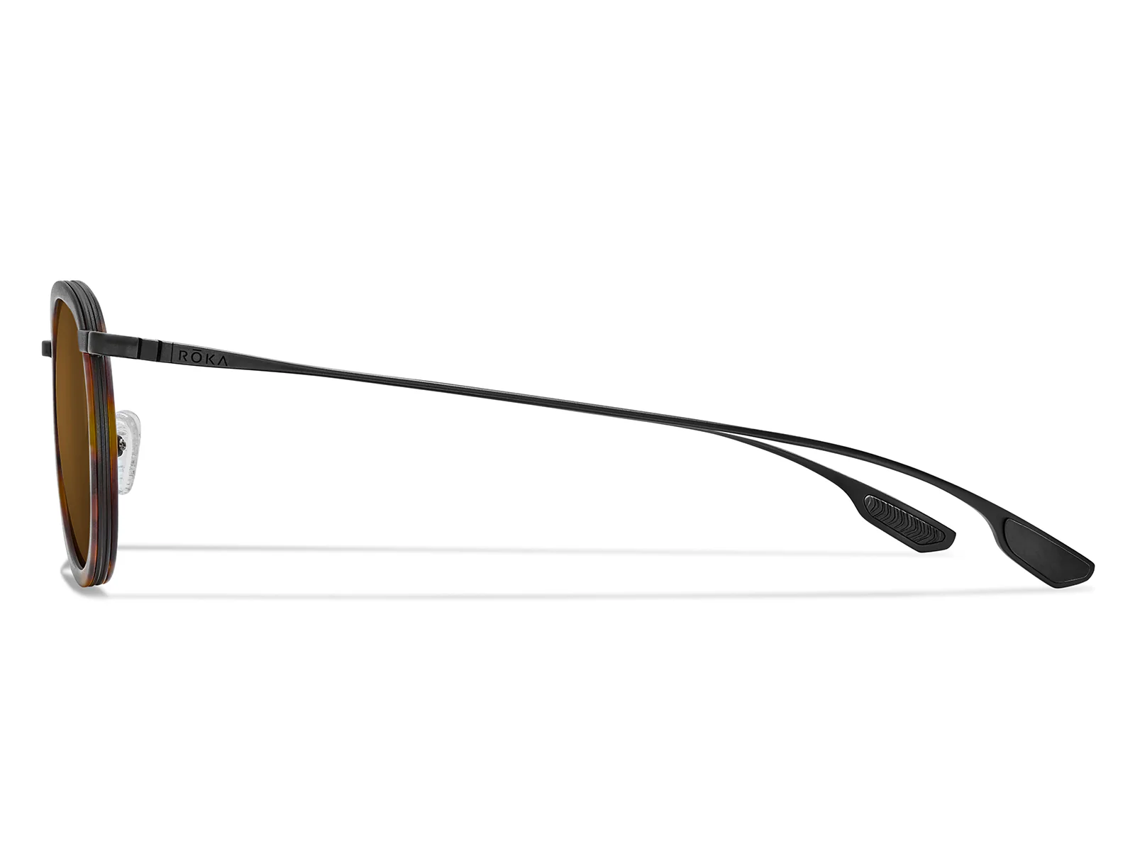 Alto Fusion Sunglasses - Image 3