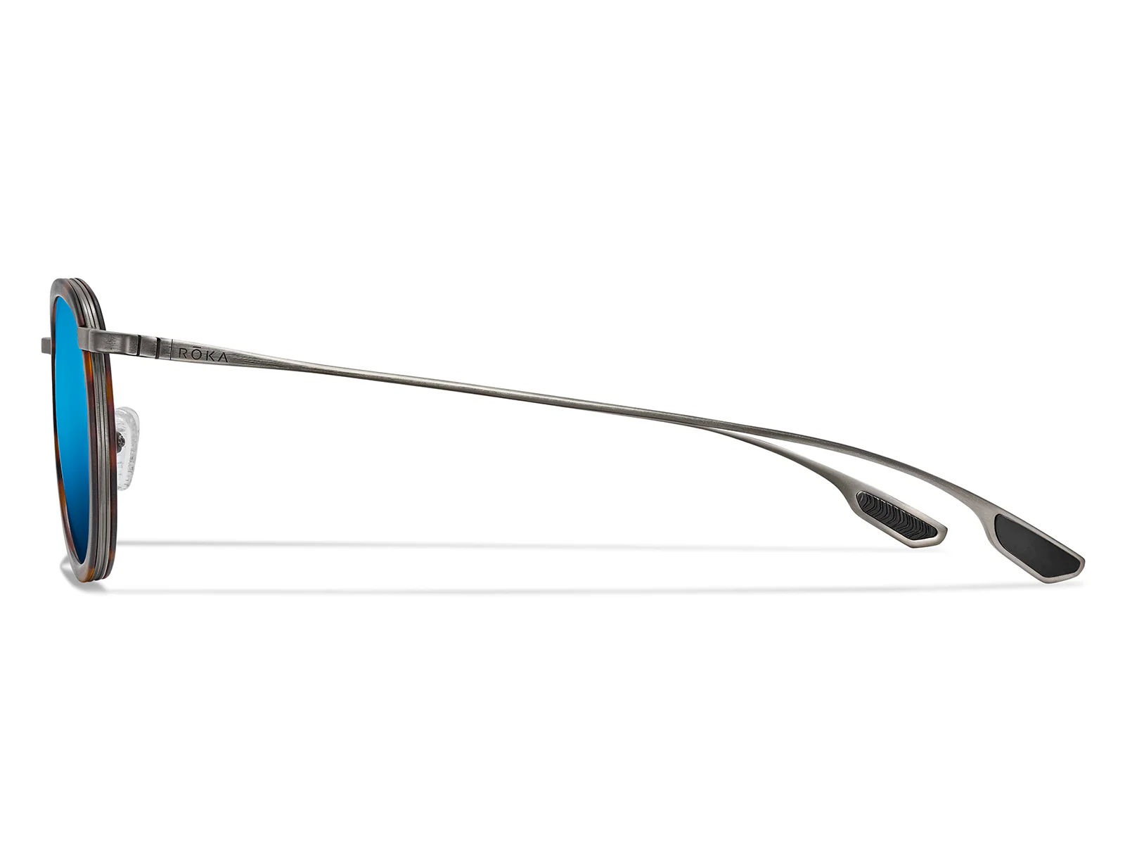 Alto Fusion Sunglasses - Image 31