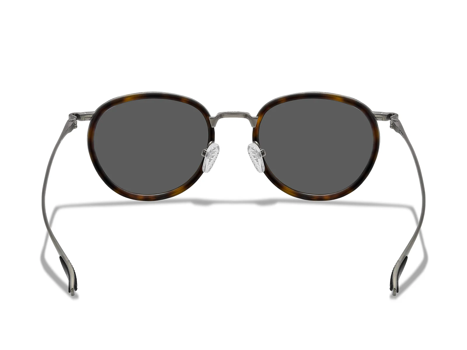 Alto Fusion Sunglasses - Image 32