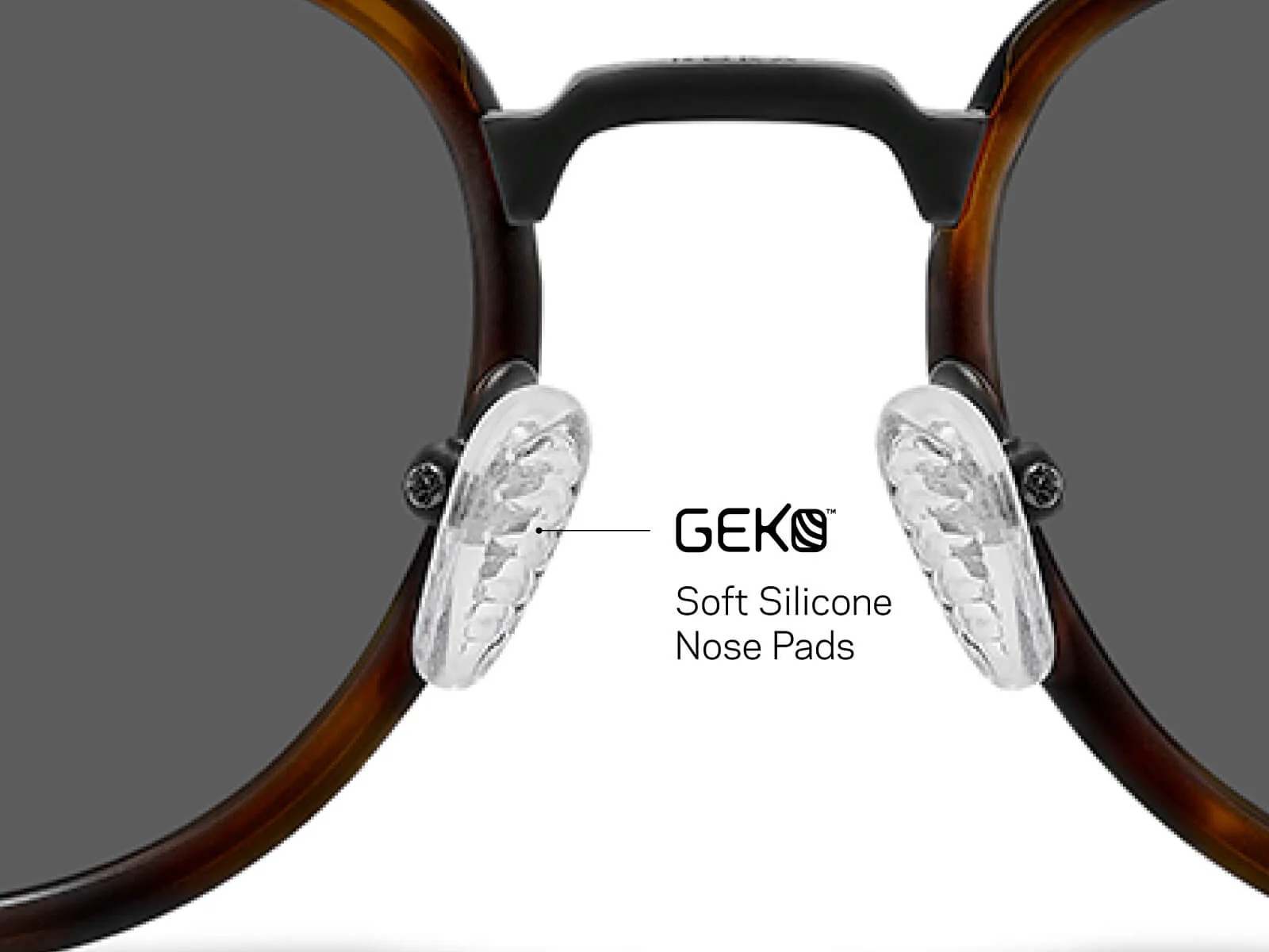 Alto Fusion Sunglasses - Image 34