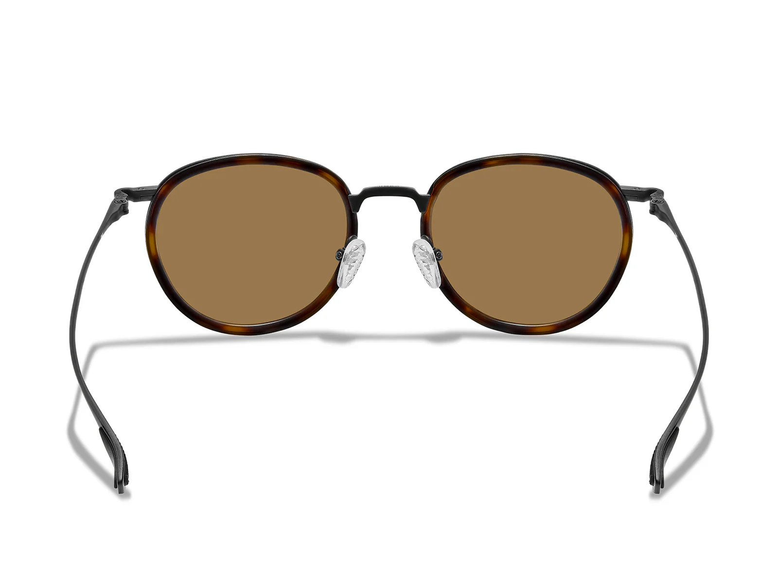 Alto Fusion Sunglasses - Image 4