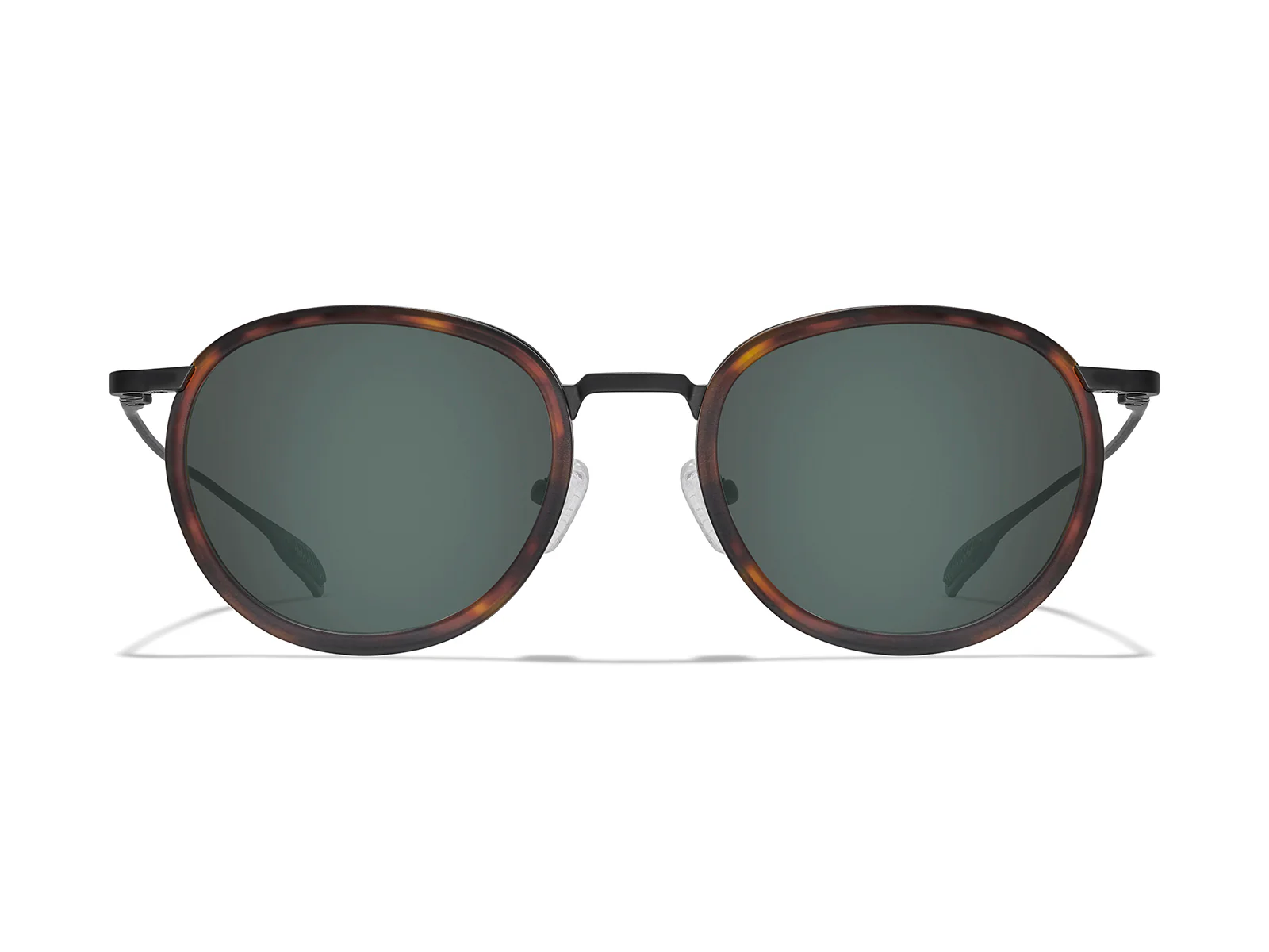 Alto Fusion Sunglasses - Image 5