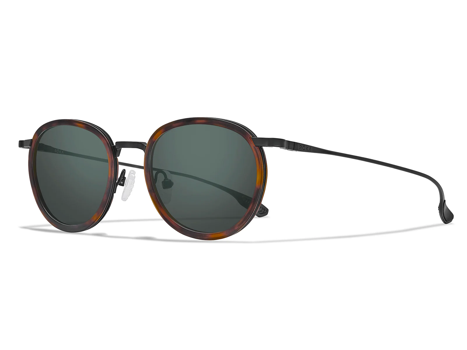 Alto Fusion Sunglasses - Image 6