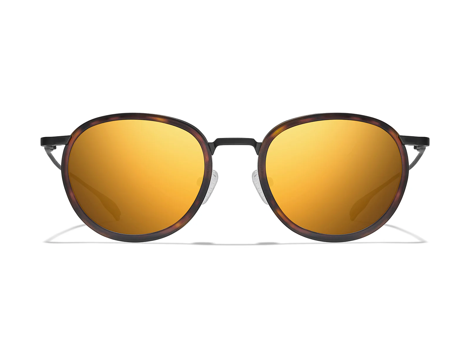 Alto Fusion Sunglasses - Image 9