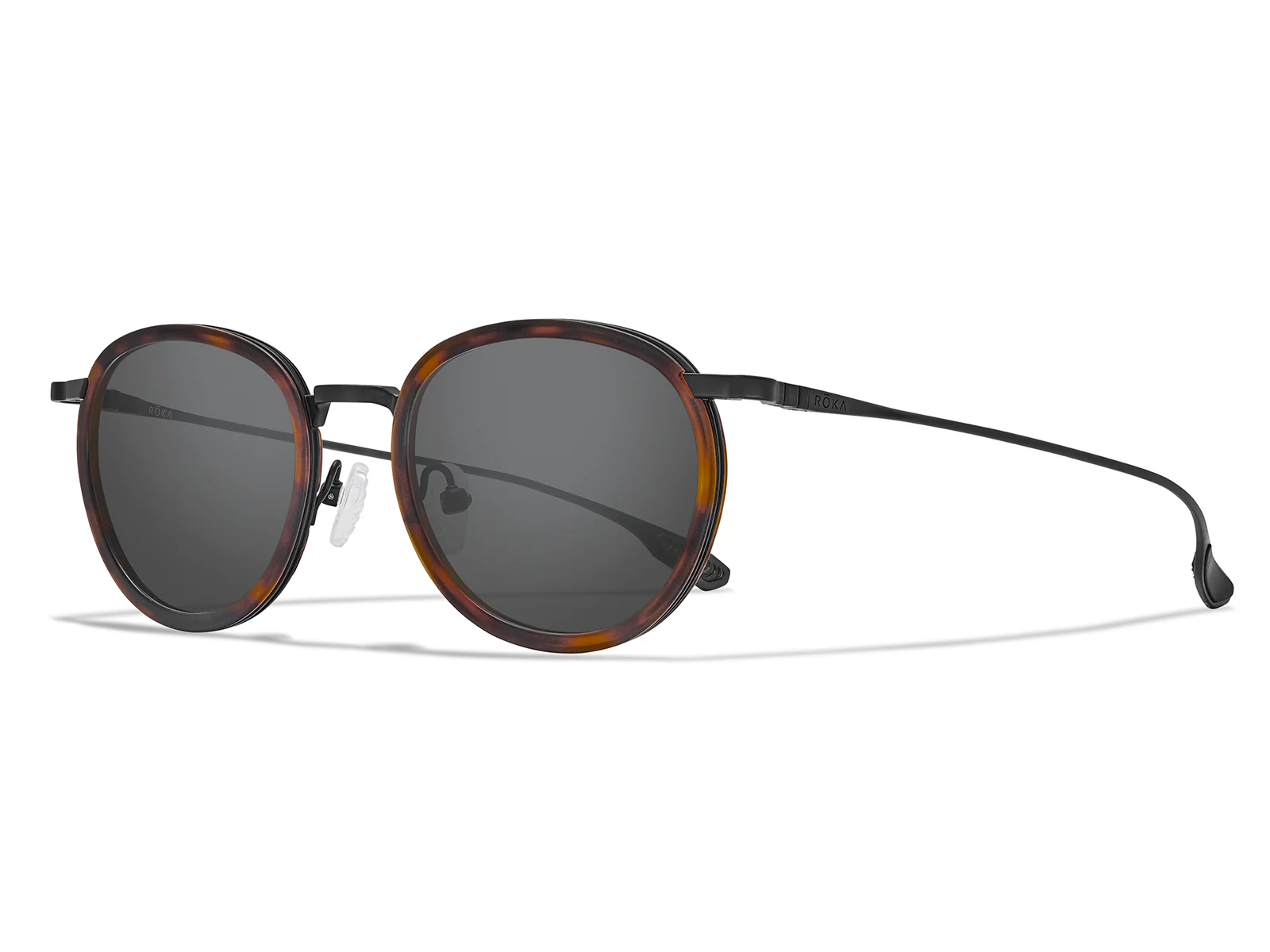Alto Fusion Prescription Sunglasses - Image 10
