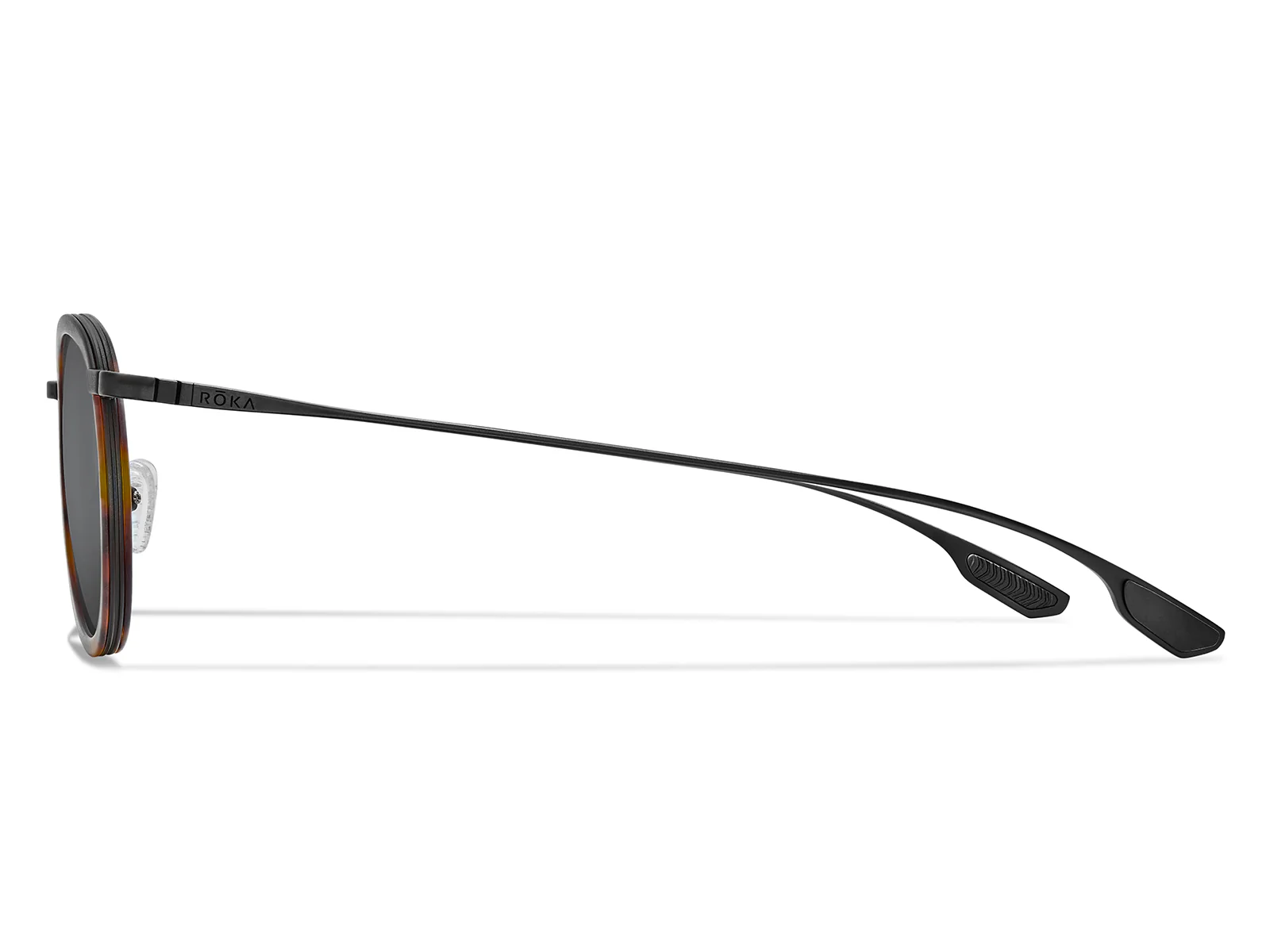 Alto Fusion Prescription Sunglasses - Image 11