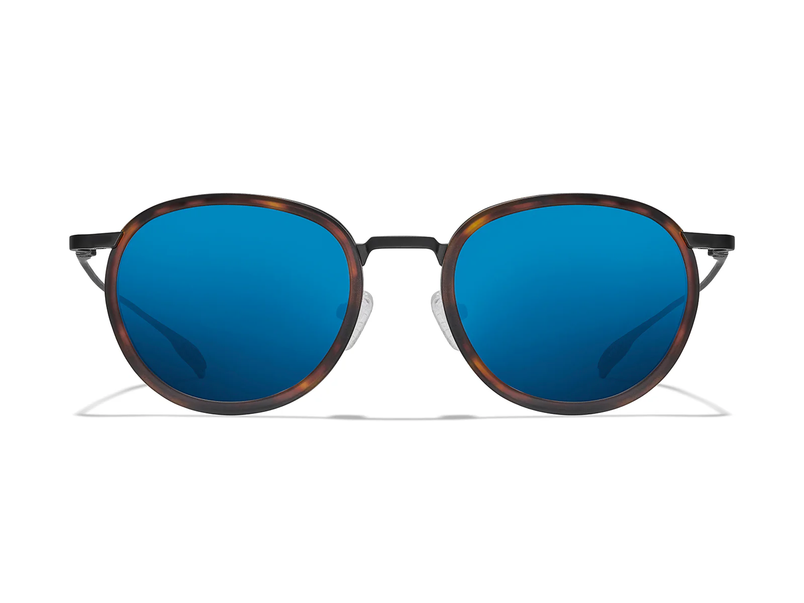 Alto Fusion Prescription Sunglasses - Image 13