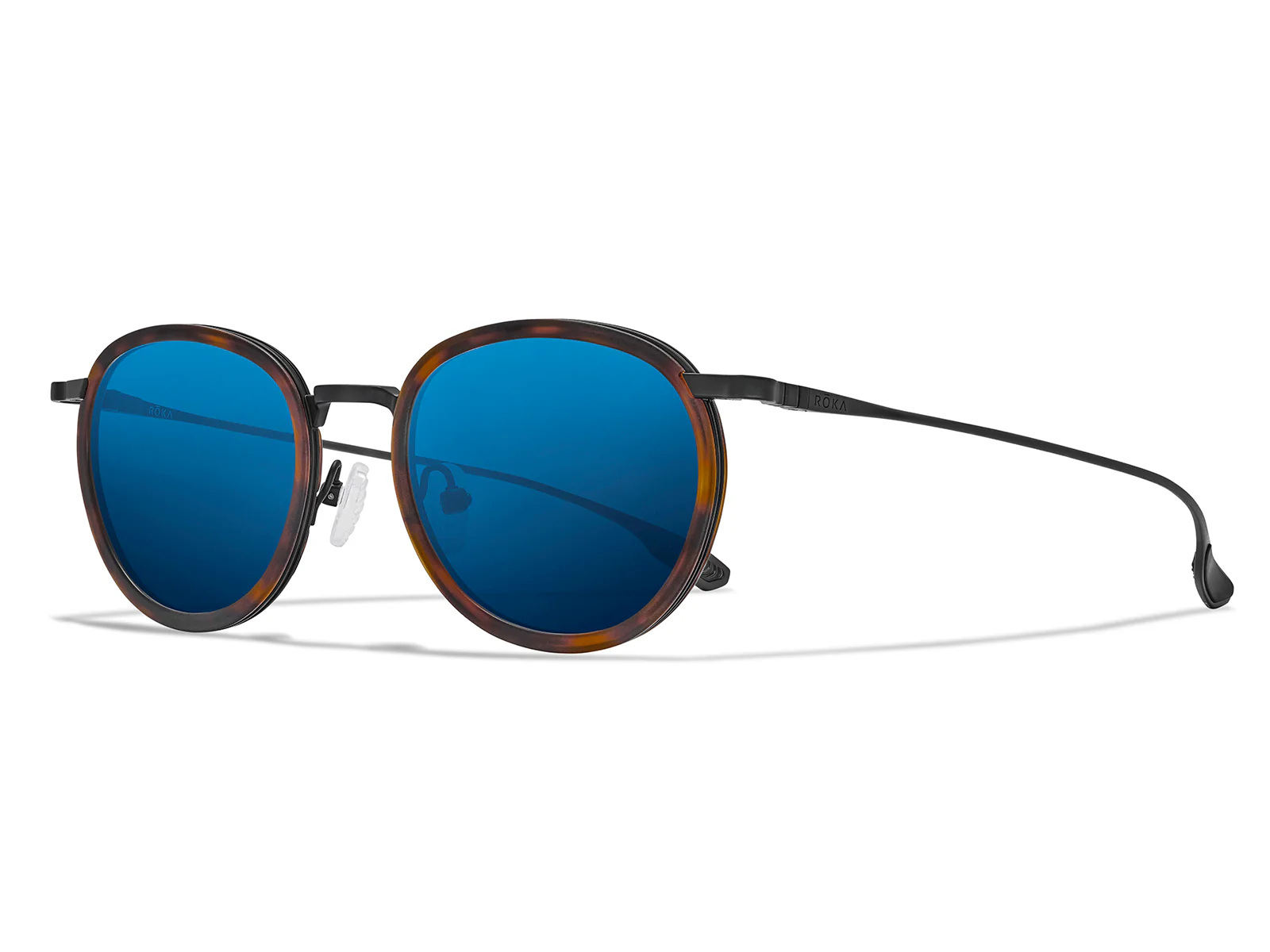 Alto Fusion Prescription Sunglasses - Image 14