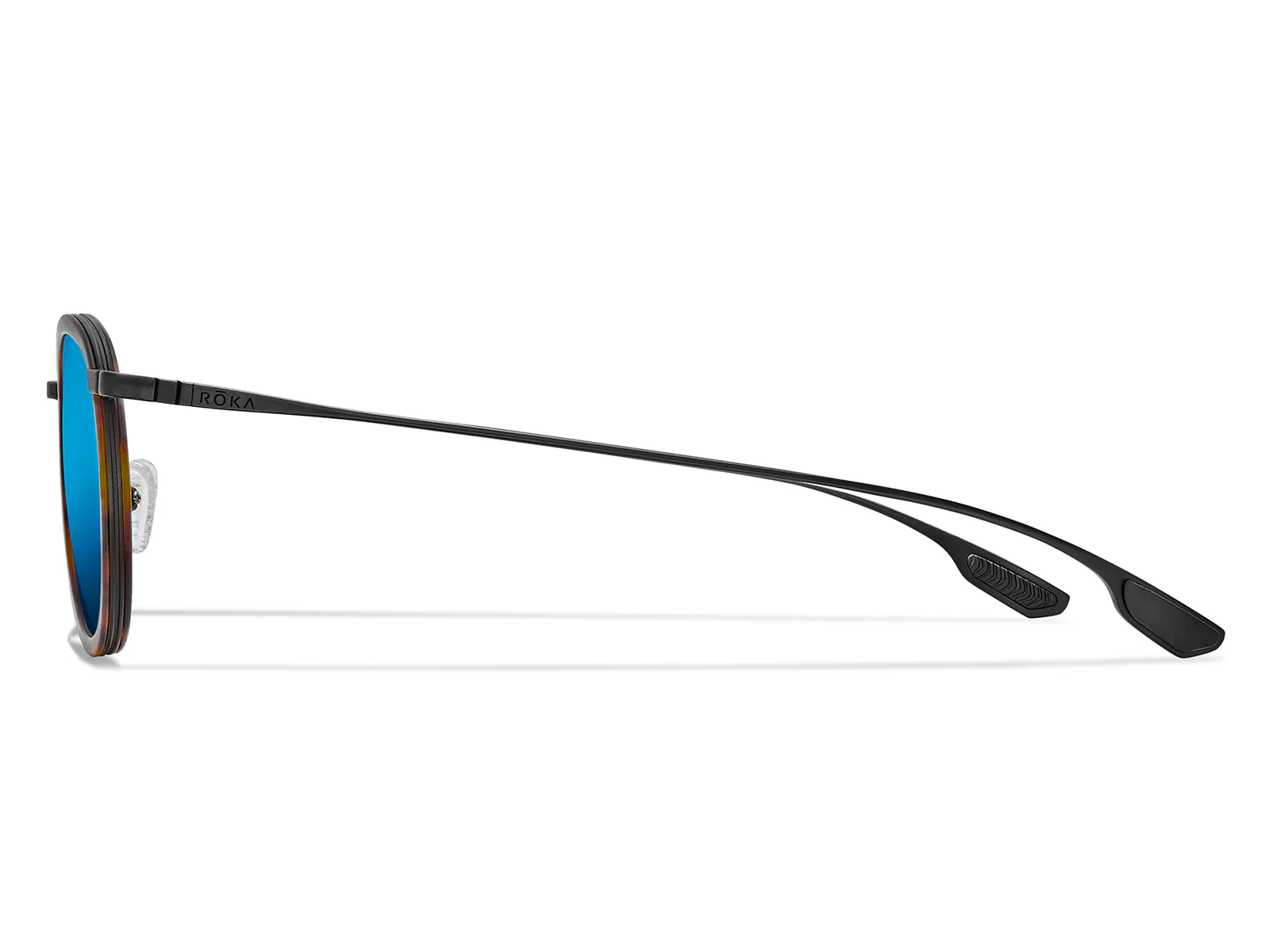 Alto Fusion Prescription Sunglasses - Image 15