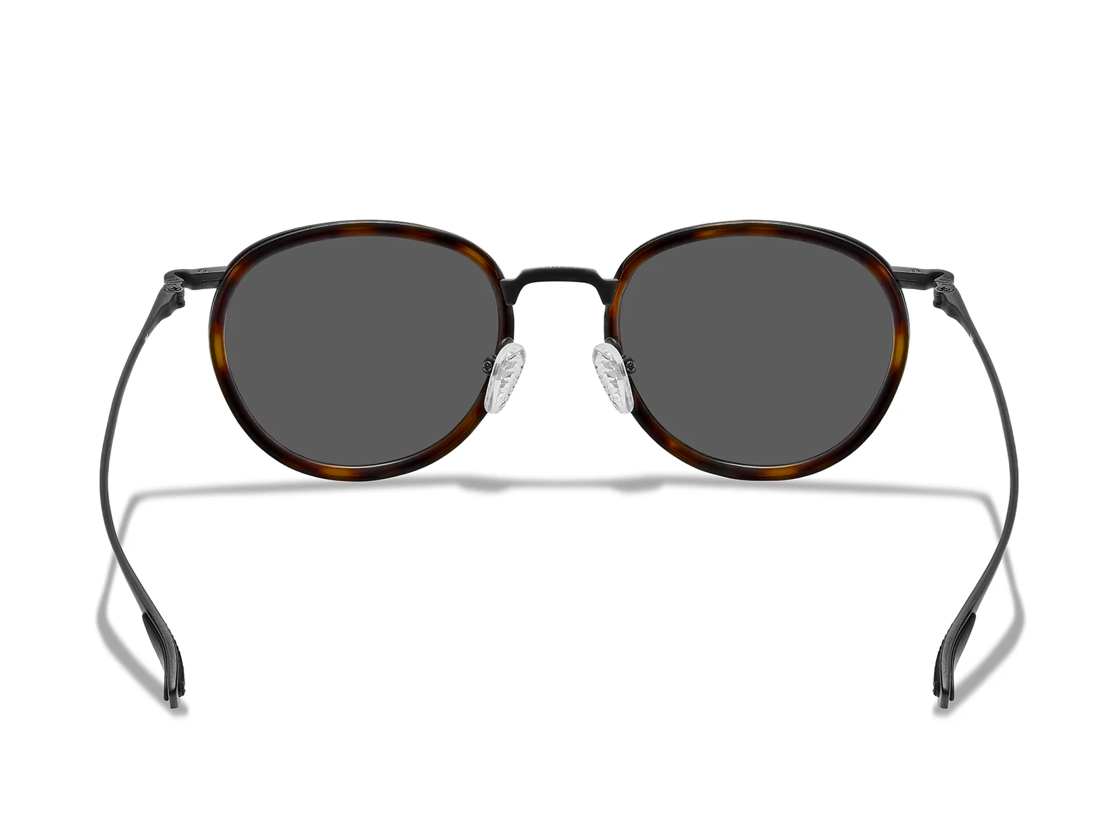 Alto Fusion Prescription Sunglasses - Image 16