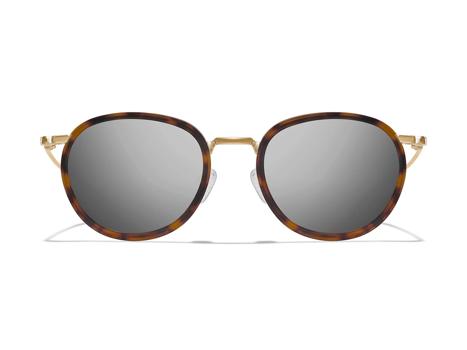 Alto Fusion Prescription Sunglasses - Image 17