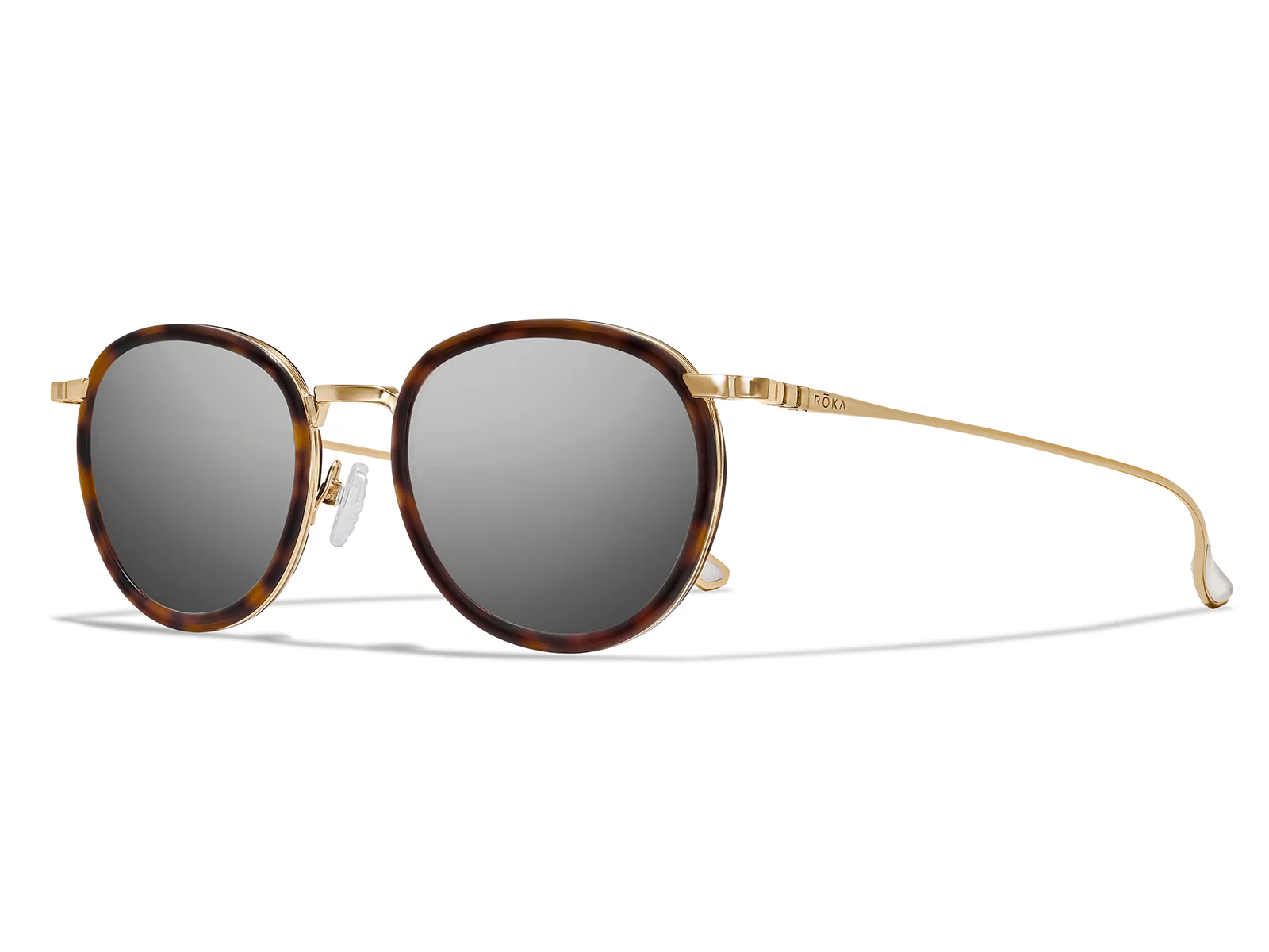 Alto Fusion Prescription Sunglasses - Image 18