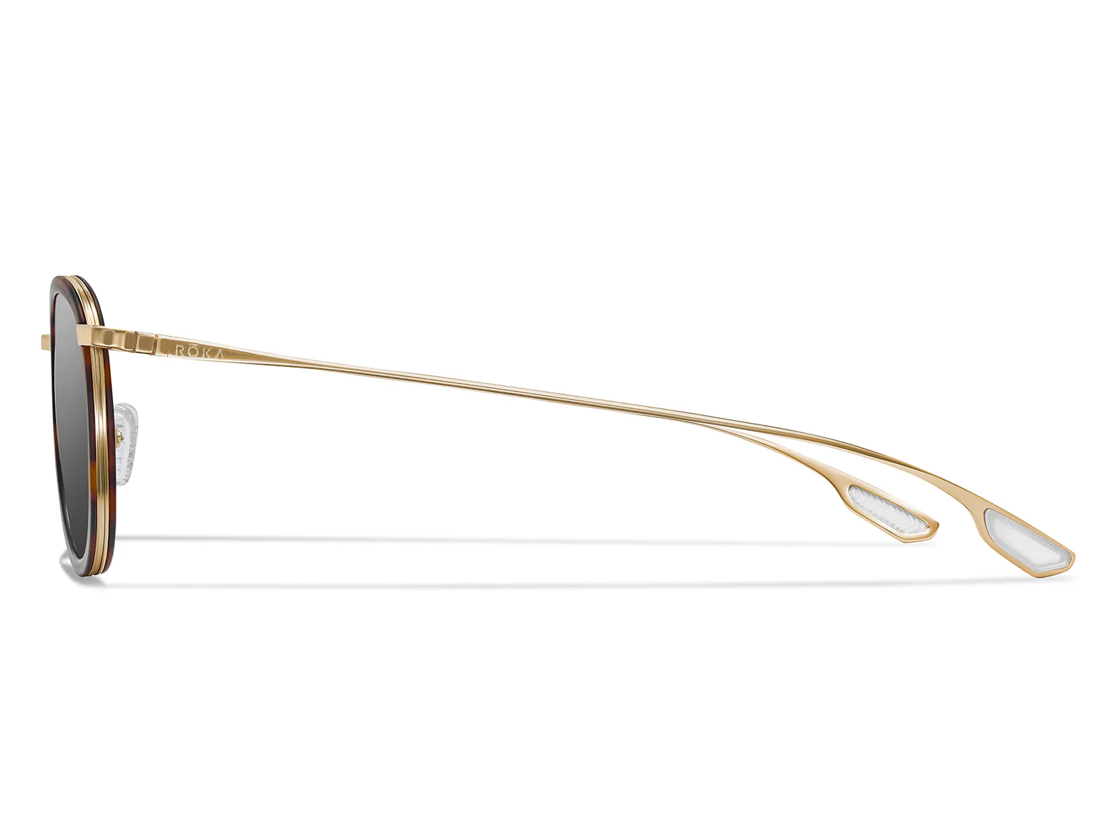 Alto Fusion Prescription Sunglasses - Image 19