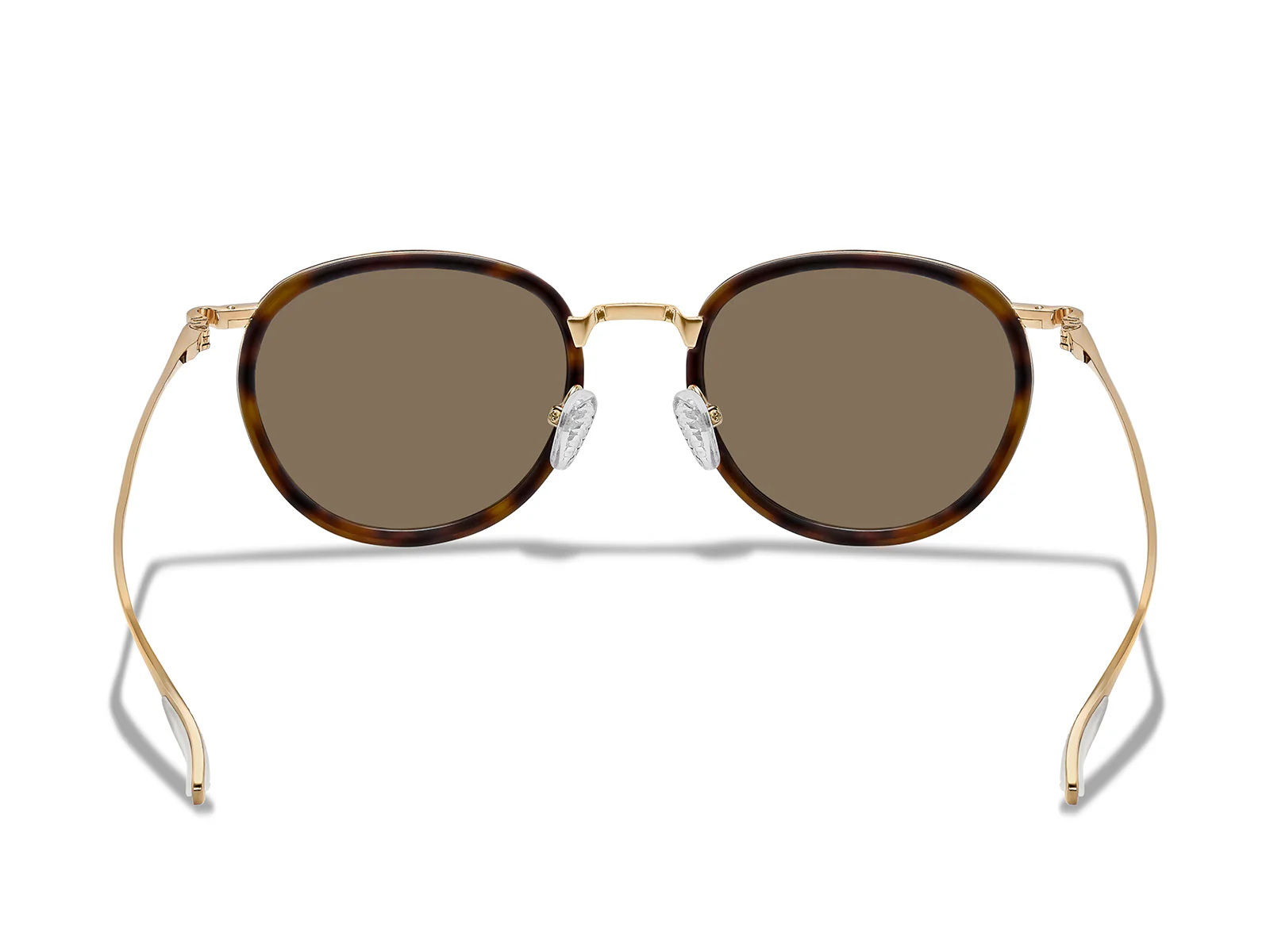 Alto Fusion Prescription Sunglasses - Image 20