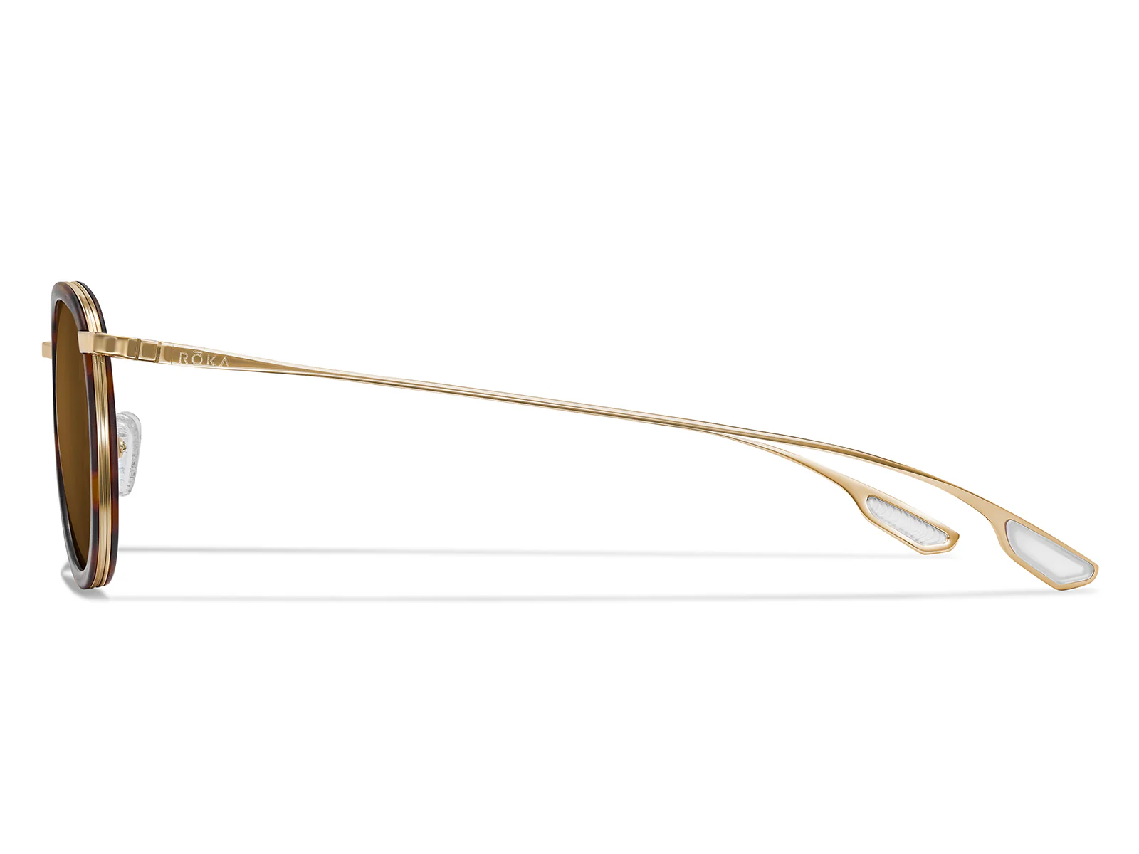 Alto Fusion Prescription Sunglasses - Image 23
