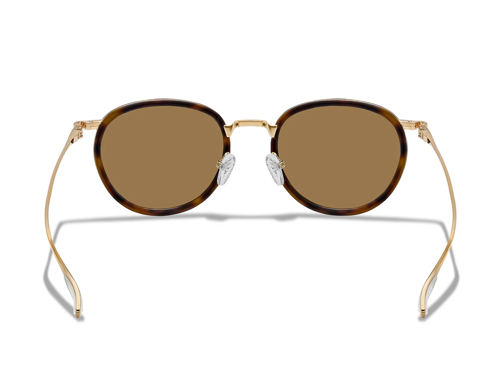 Alto Fusion Prescription Sunglasses - Image 24